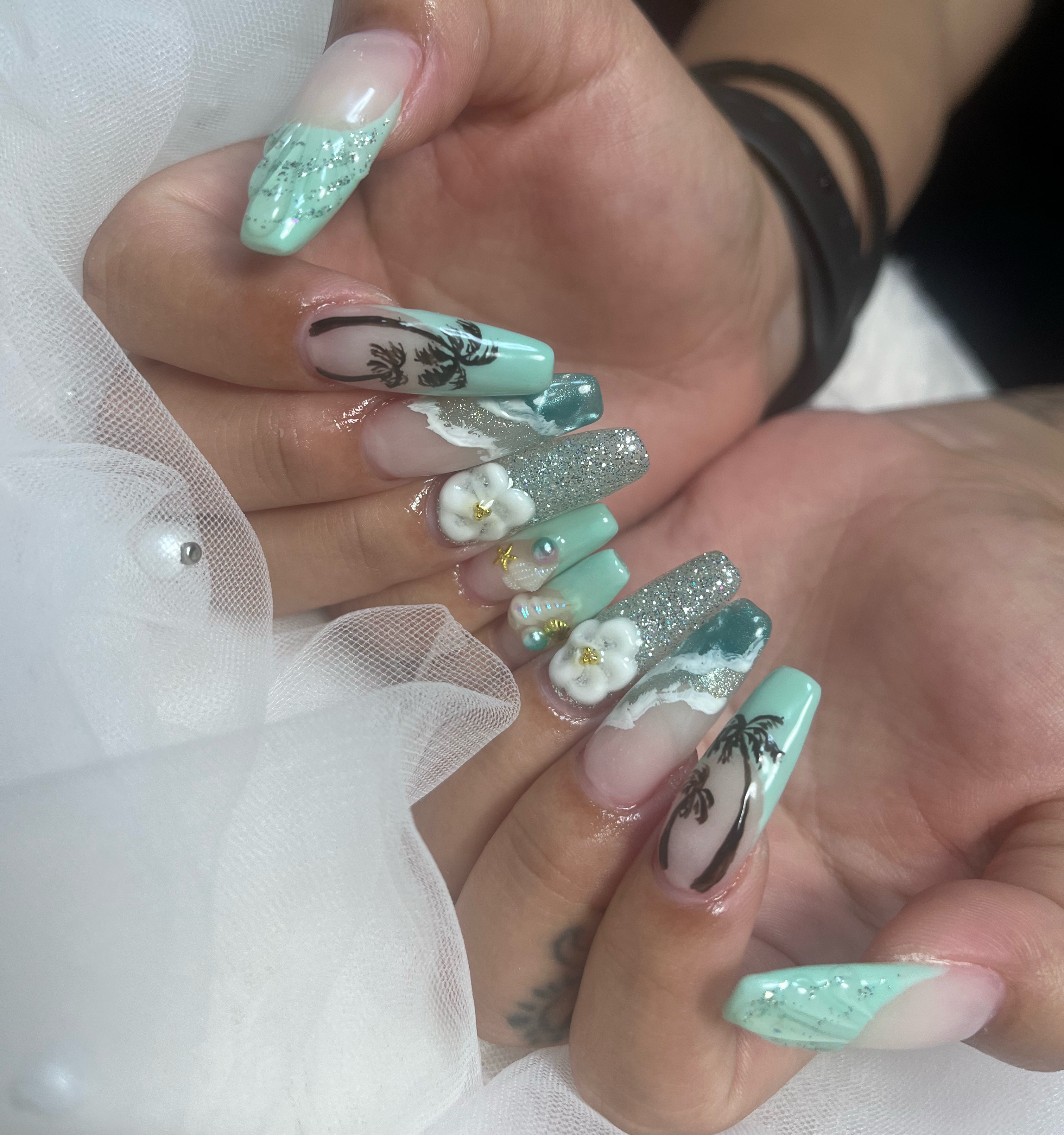 okinawa_nail