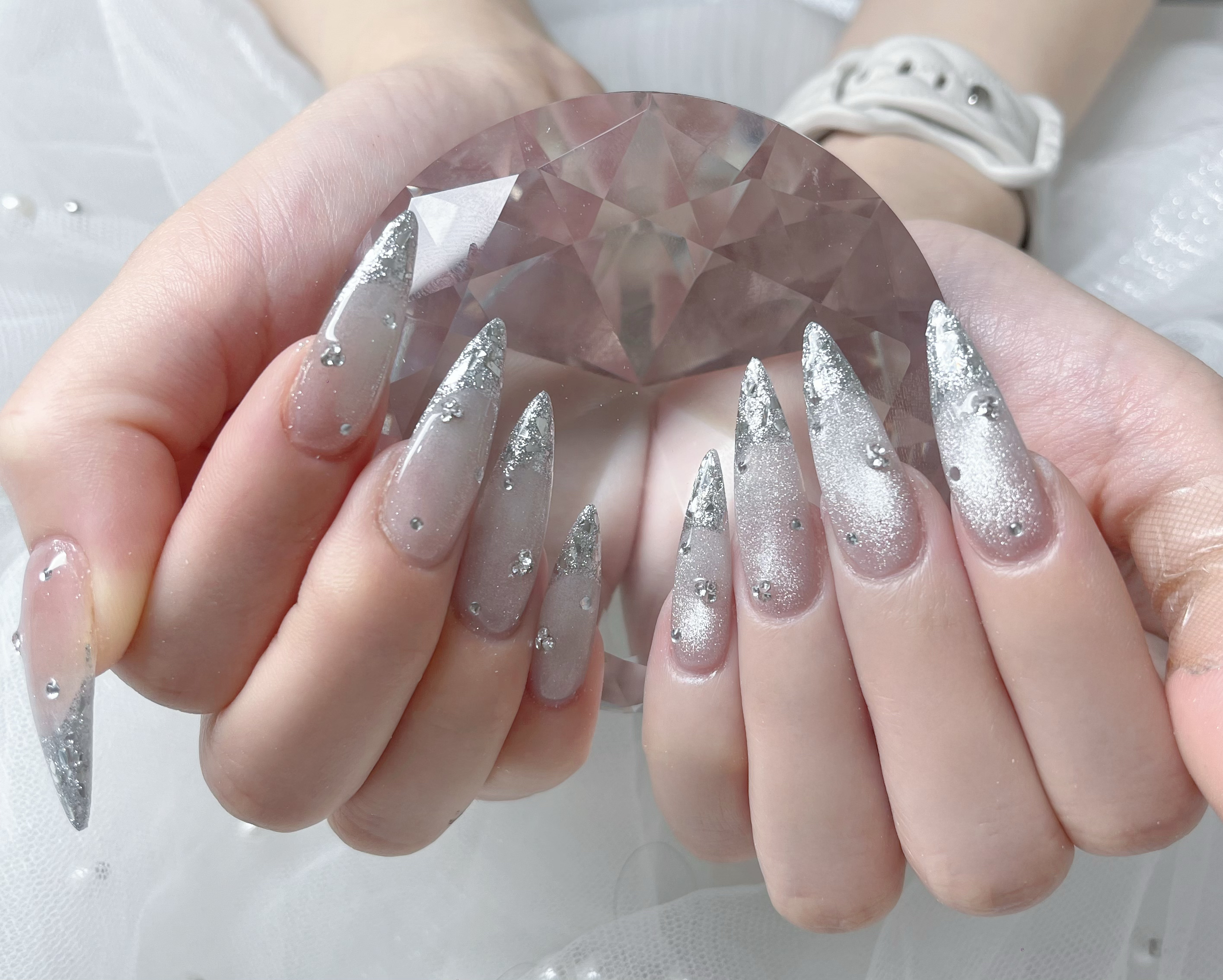 Lala_nail2