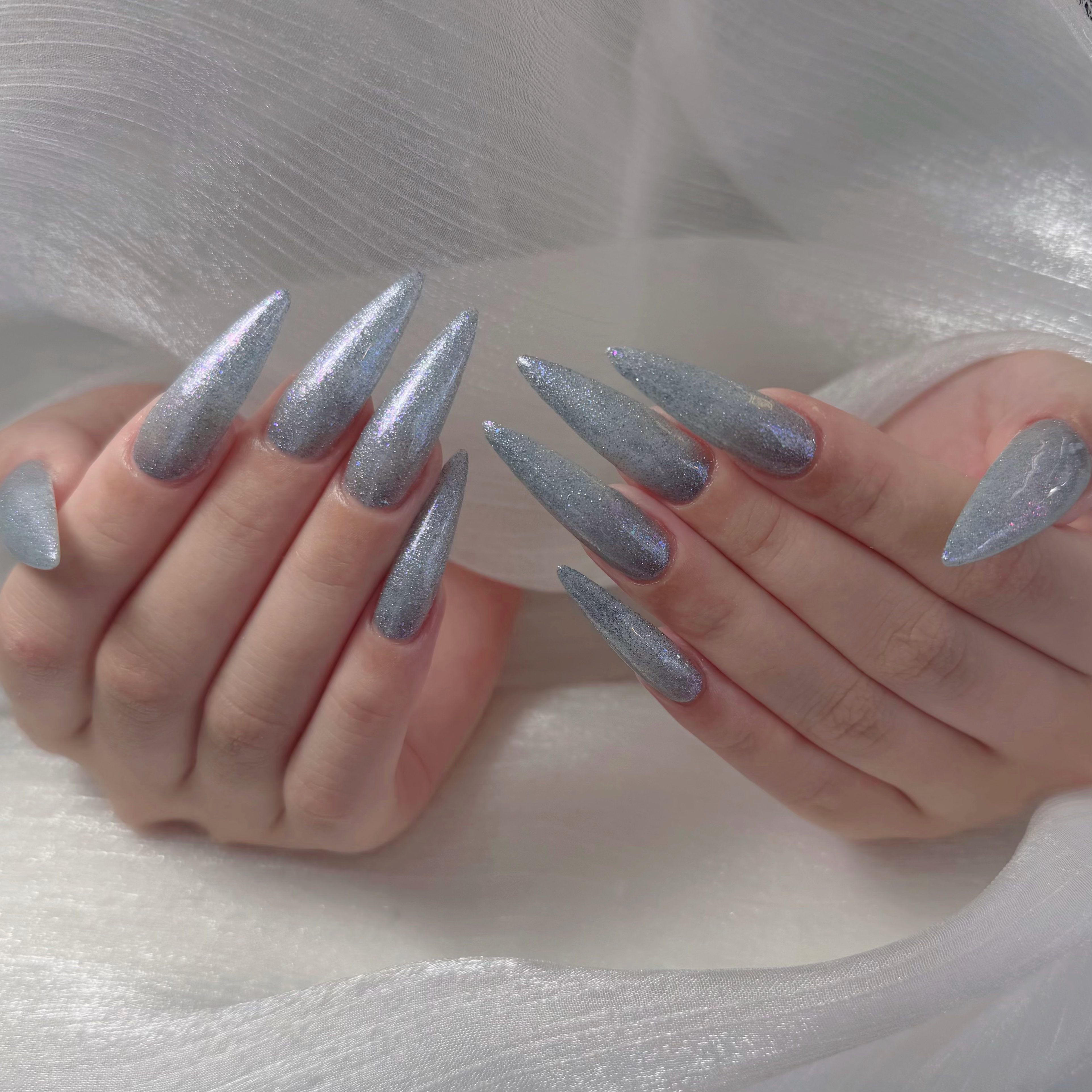 AnyNail_Min