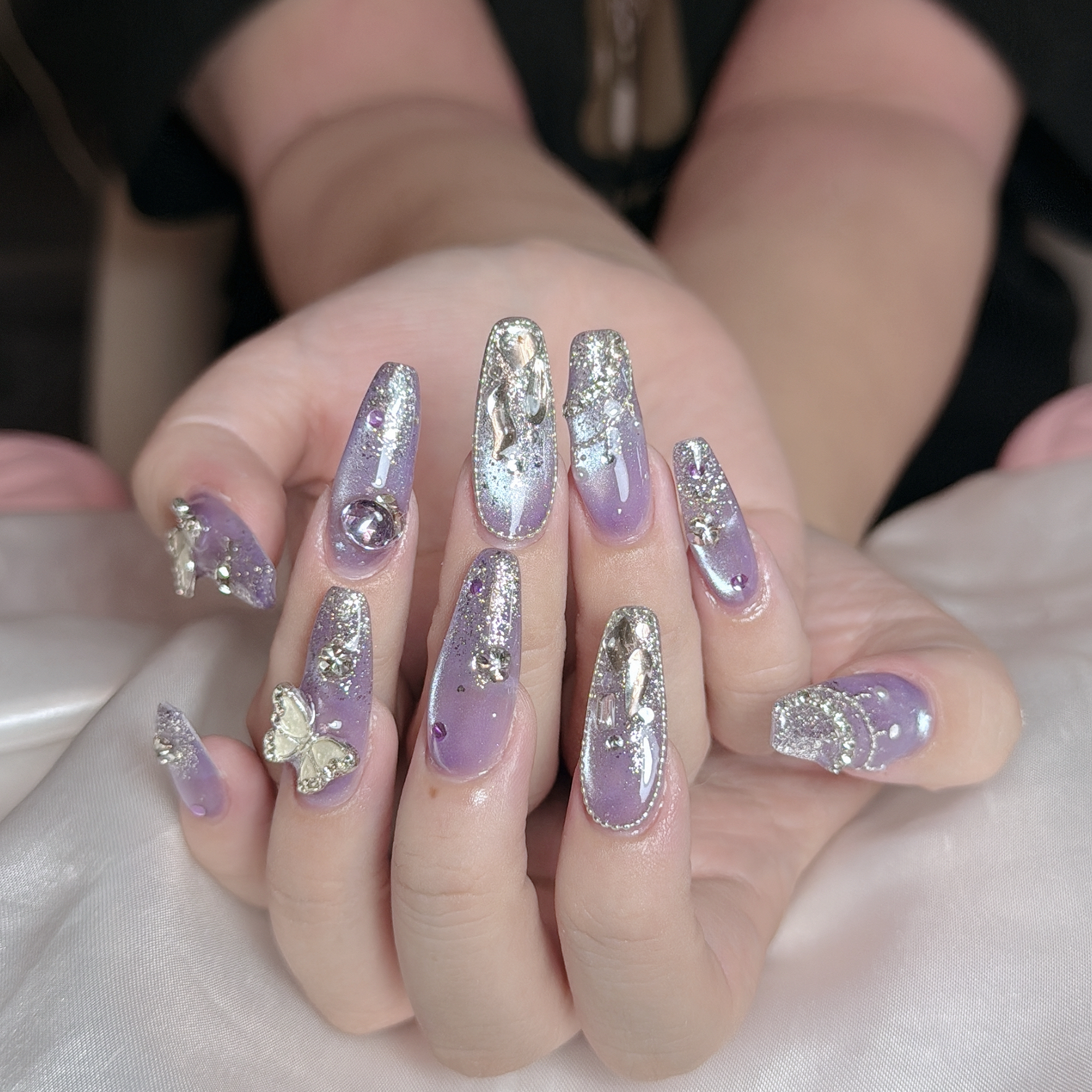 ha_nail