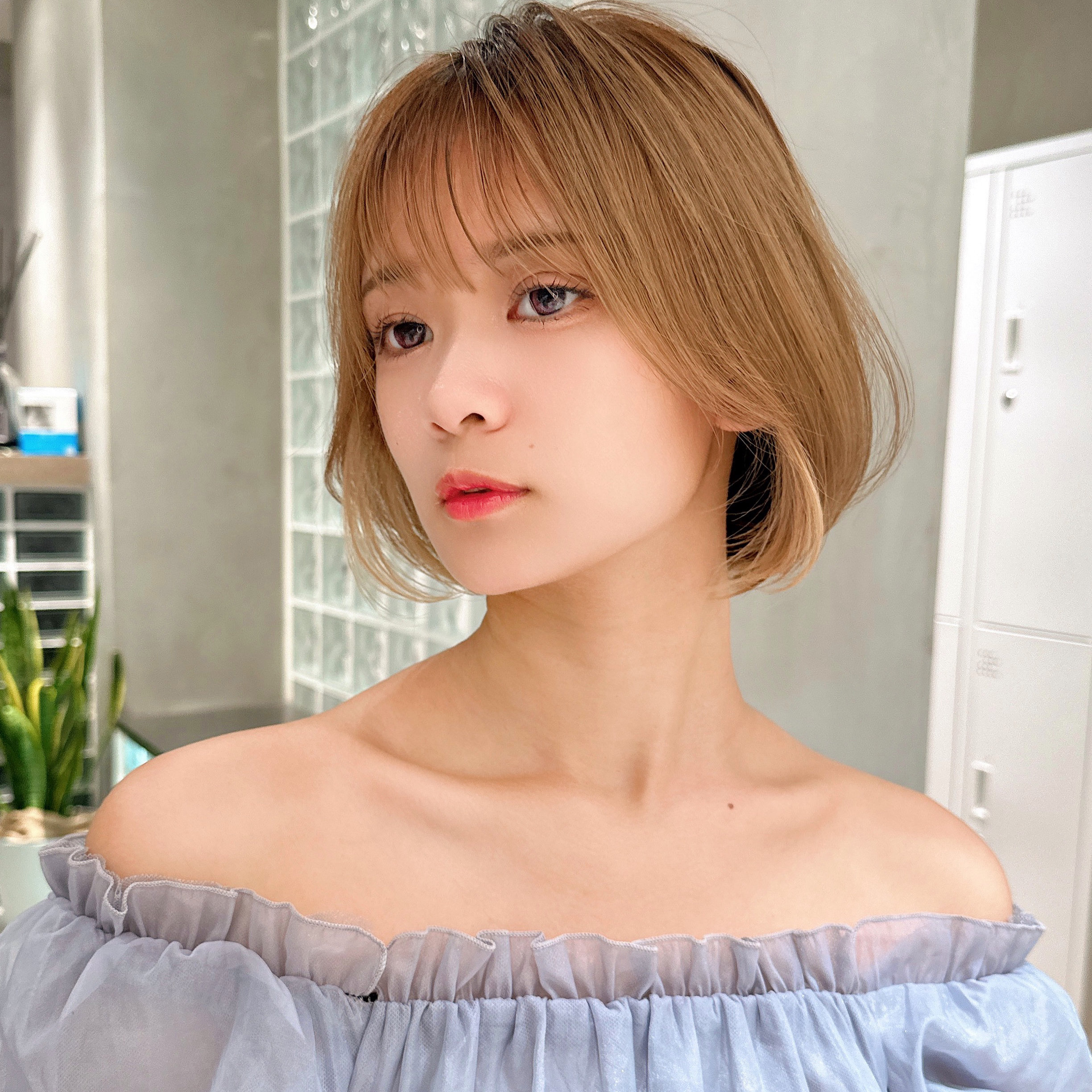 ririka_lond