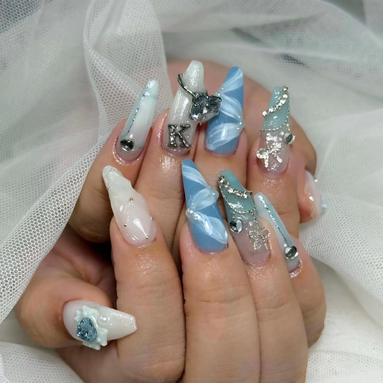 hana_11__
