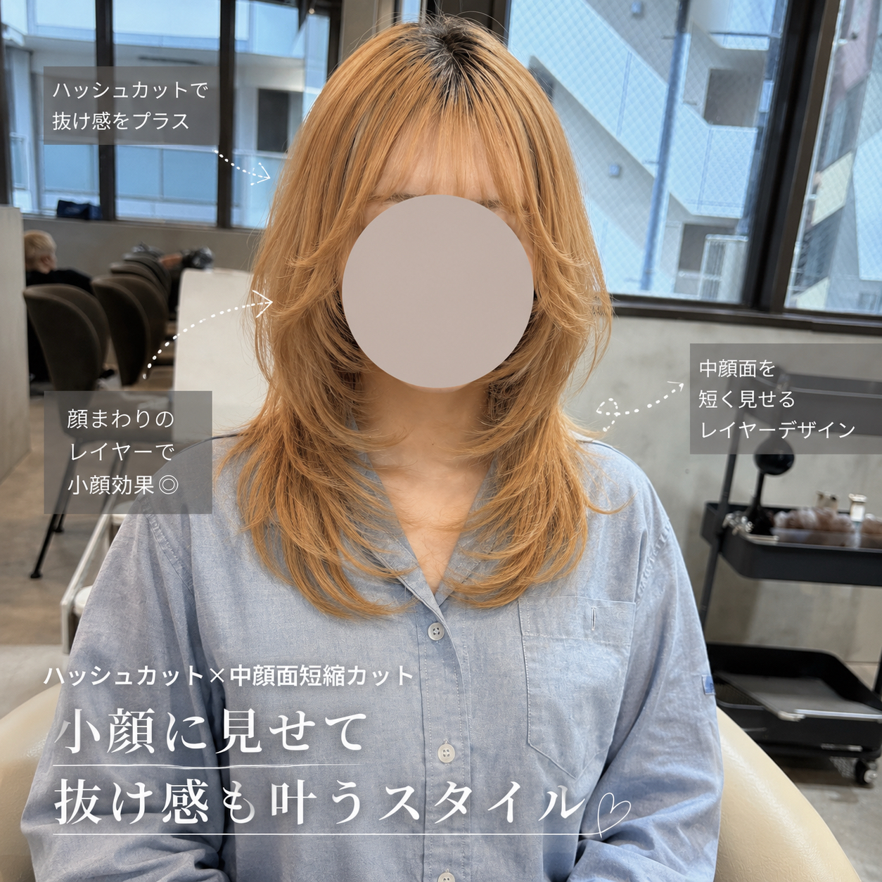 GLROW_kousuke