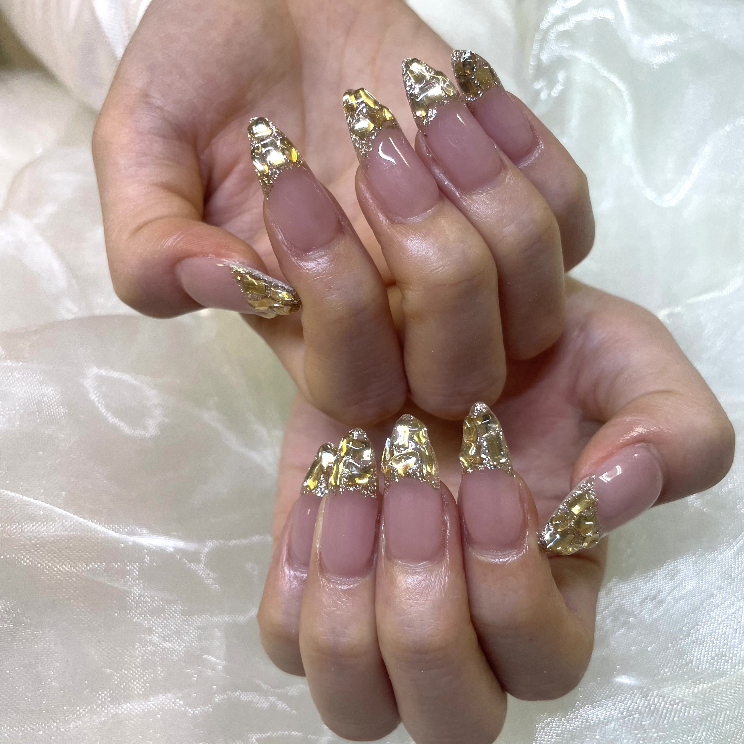 Queen_S