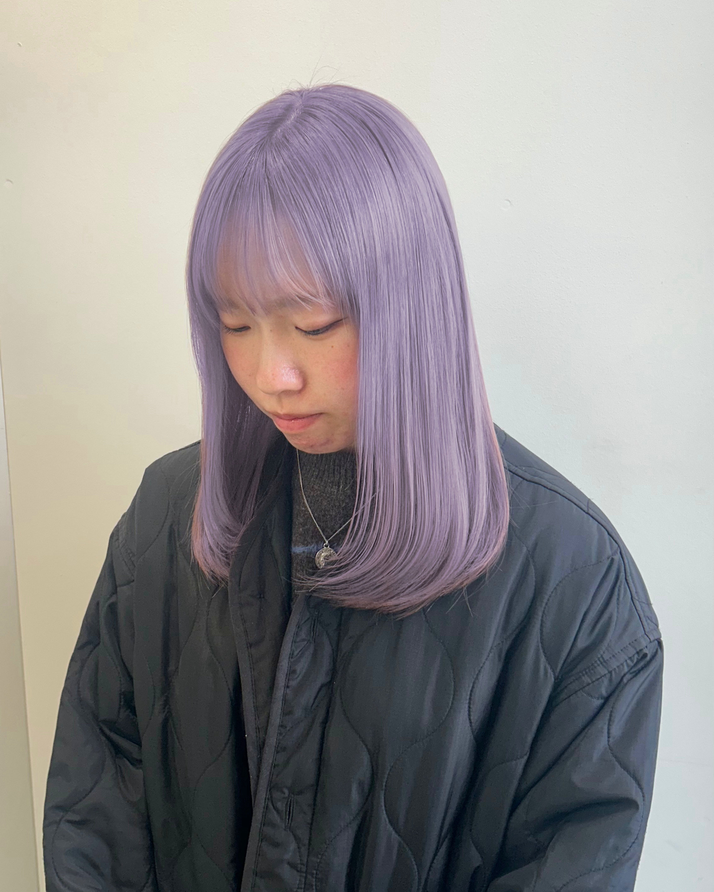 Cha.97_i