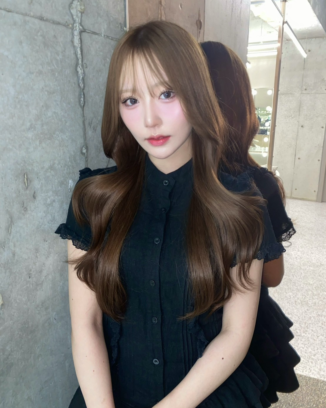 glrow_harumi