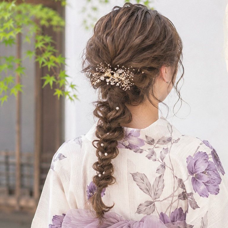 muu.beautysalon 表参道店