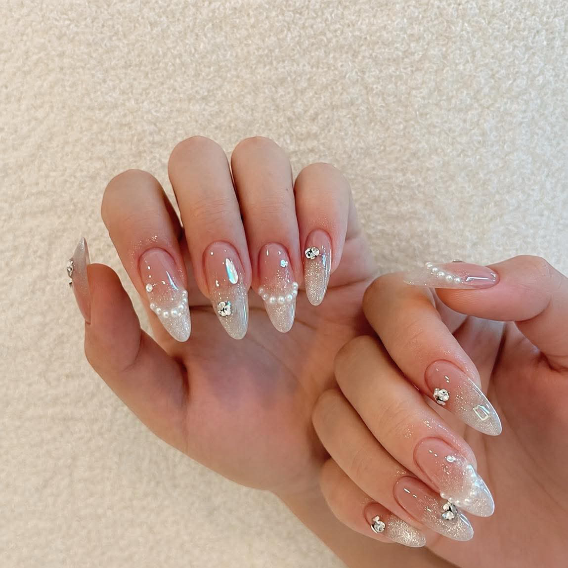 anachan_2000