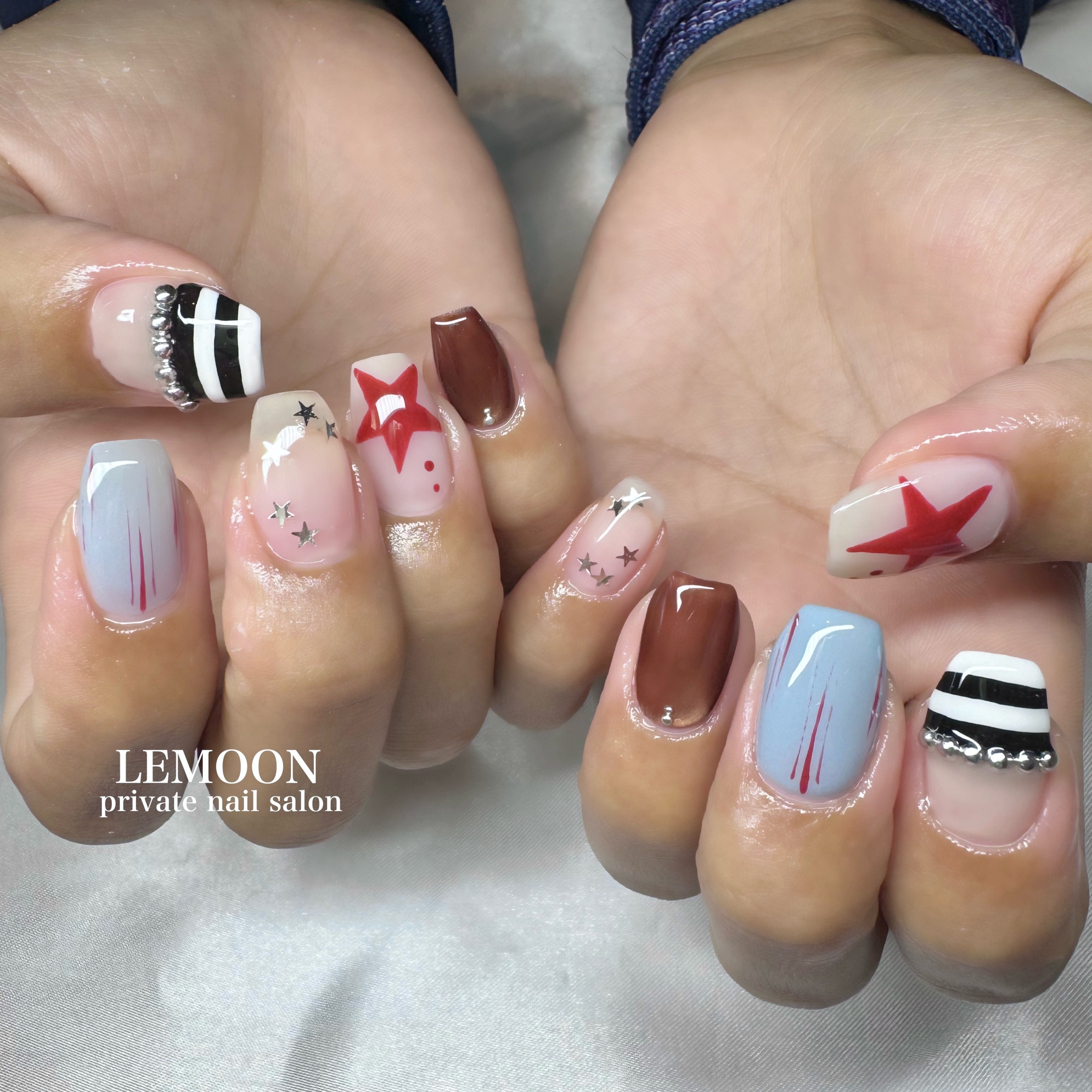LEMOON