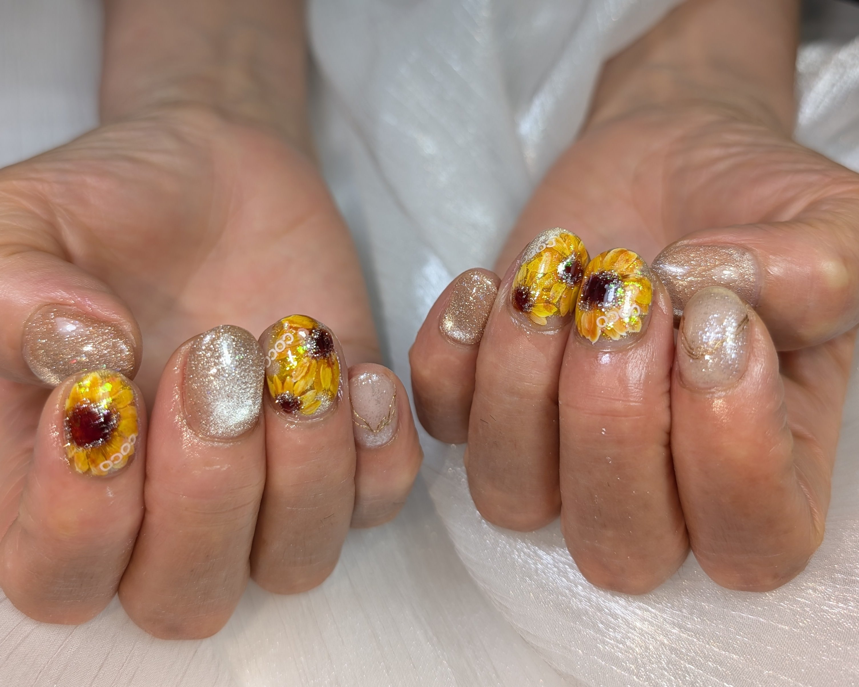 nail_room_sawa