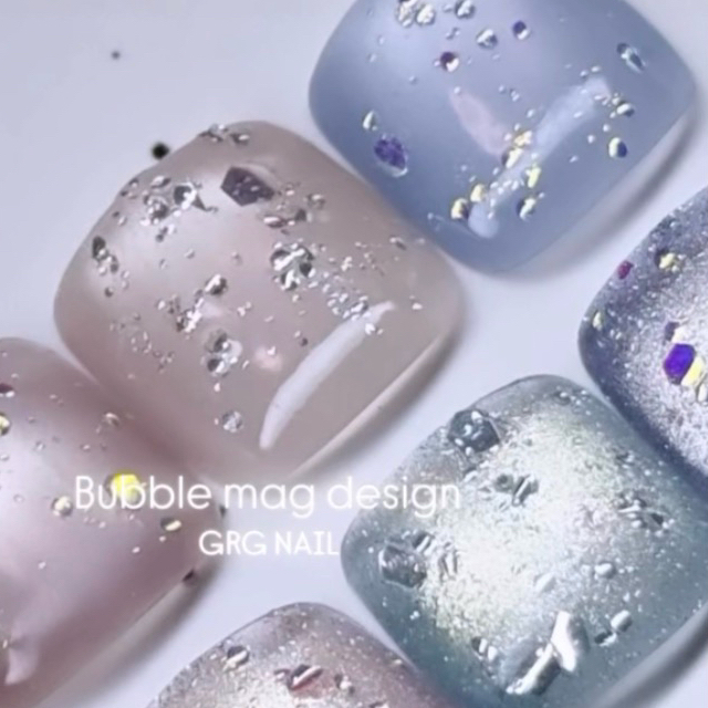GRG_nail