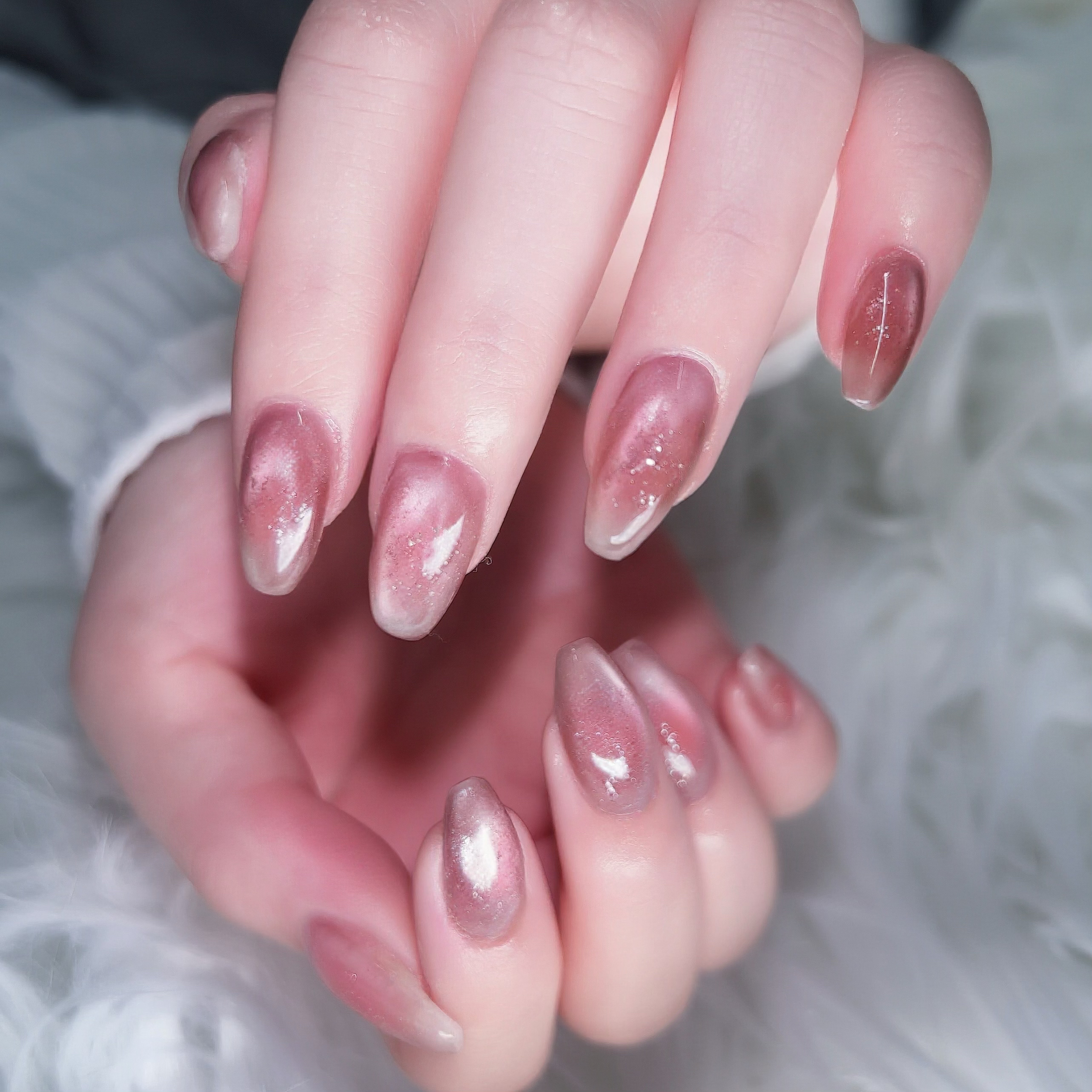 aca_yumi_nail