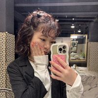 natsumi_nutsnail