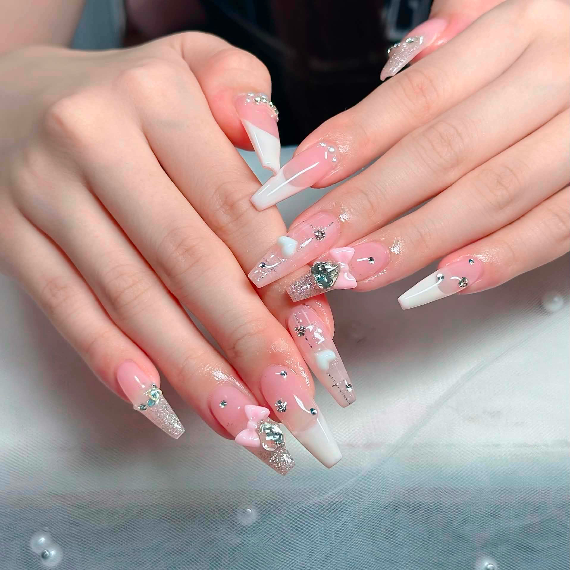 rabubu_hbabynail