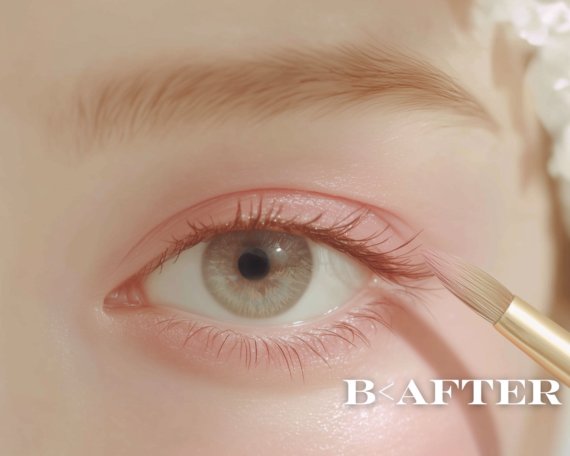B_AFTER_SALON