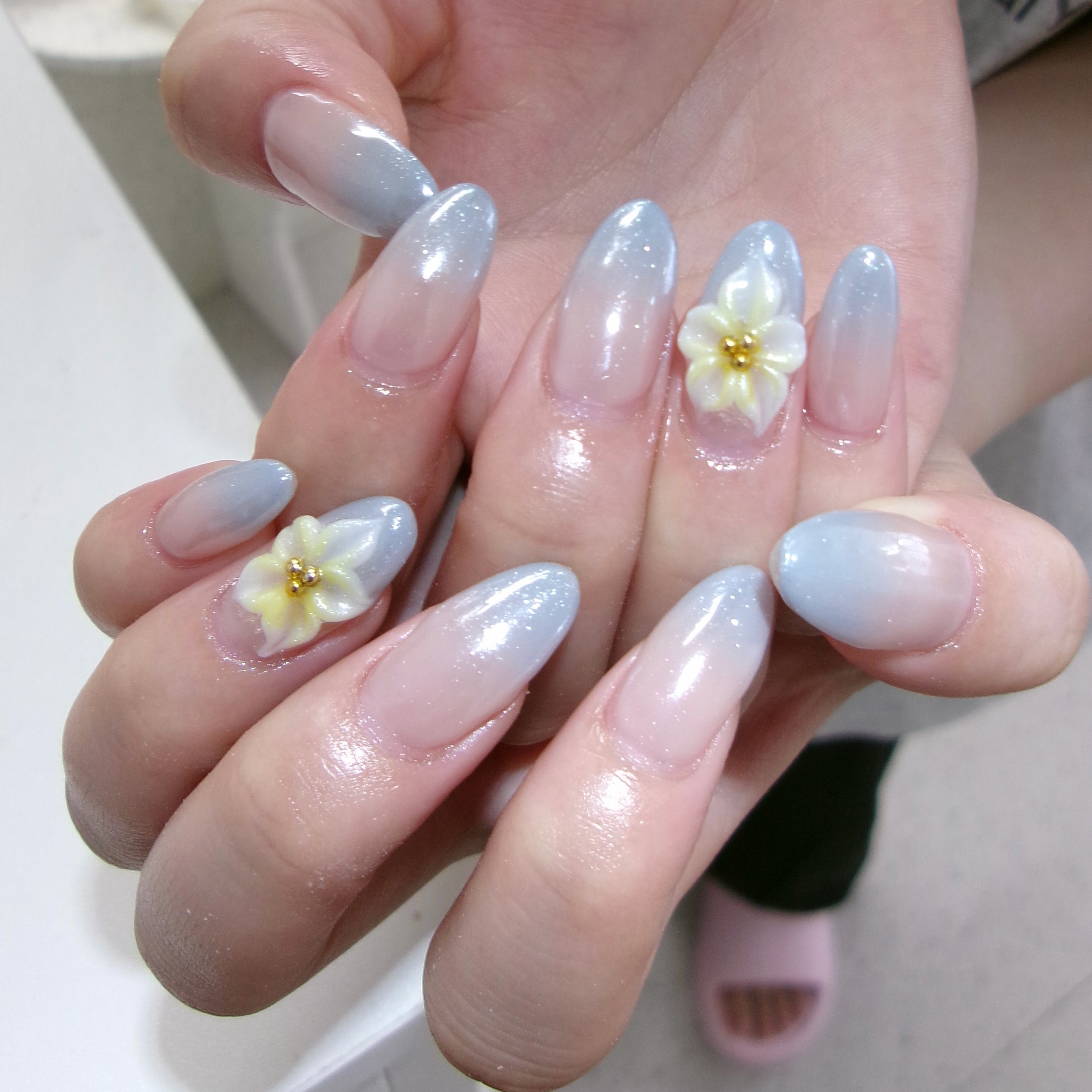 siinail_kana
