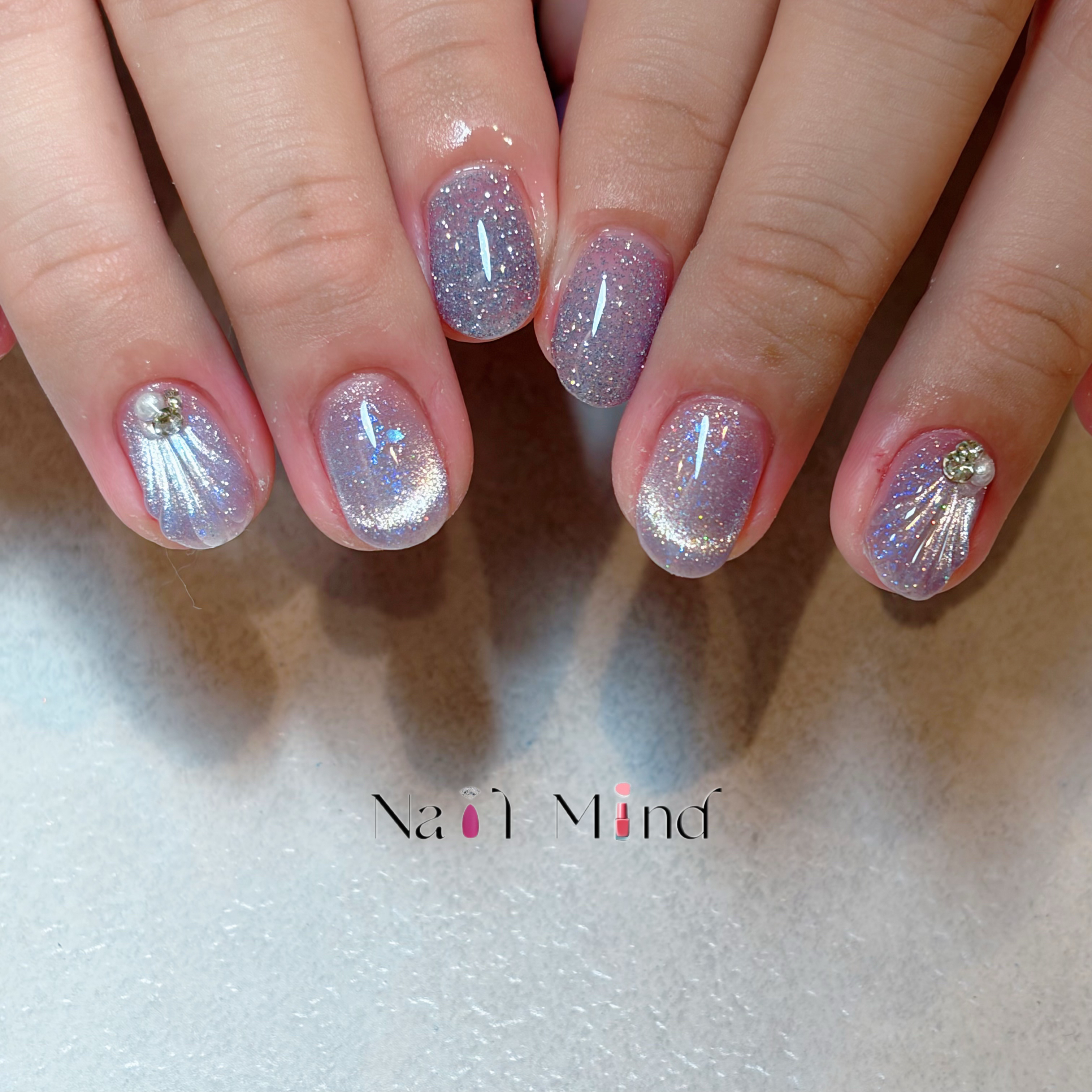 NailMind