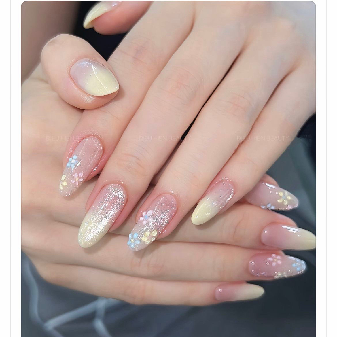 miihan_nails