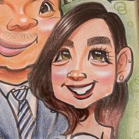 Chan_Miwa1987