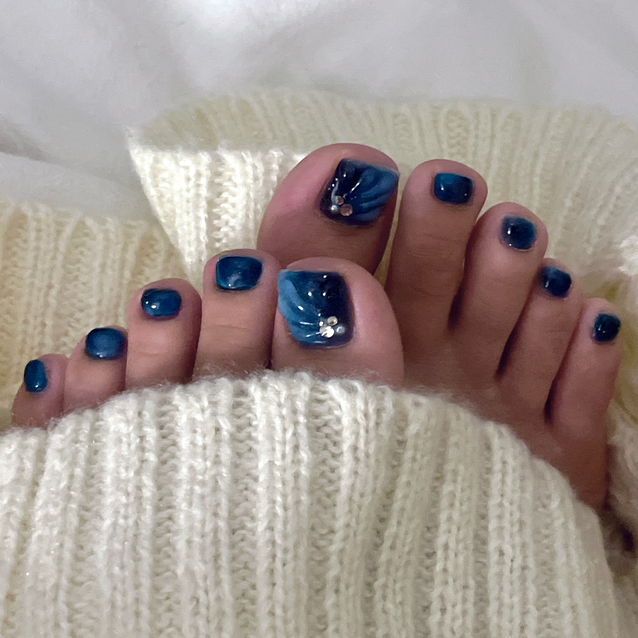 tomomi_trunail