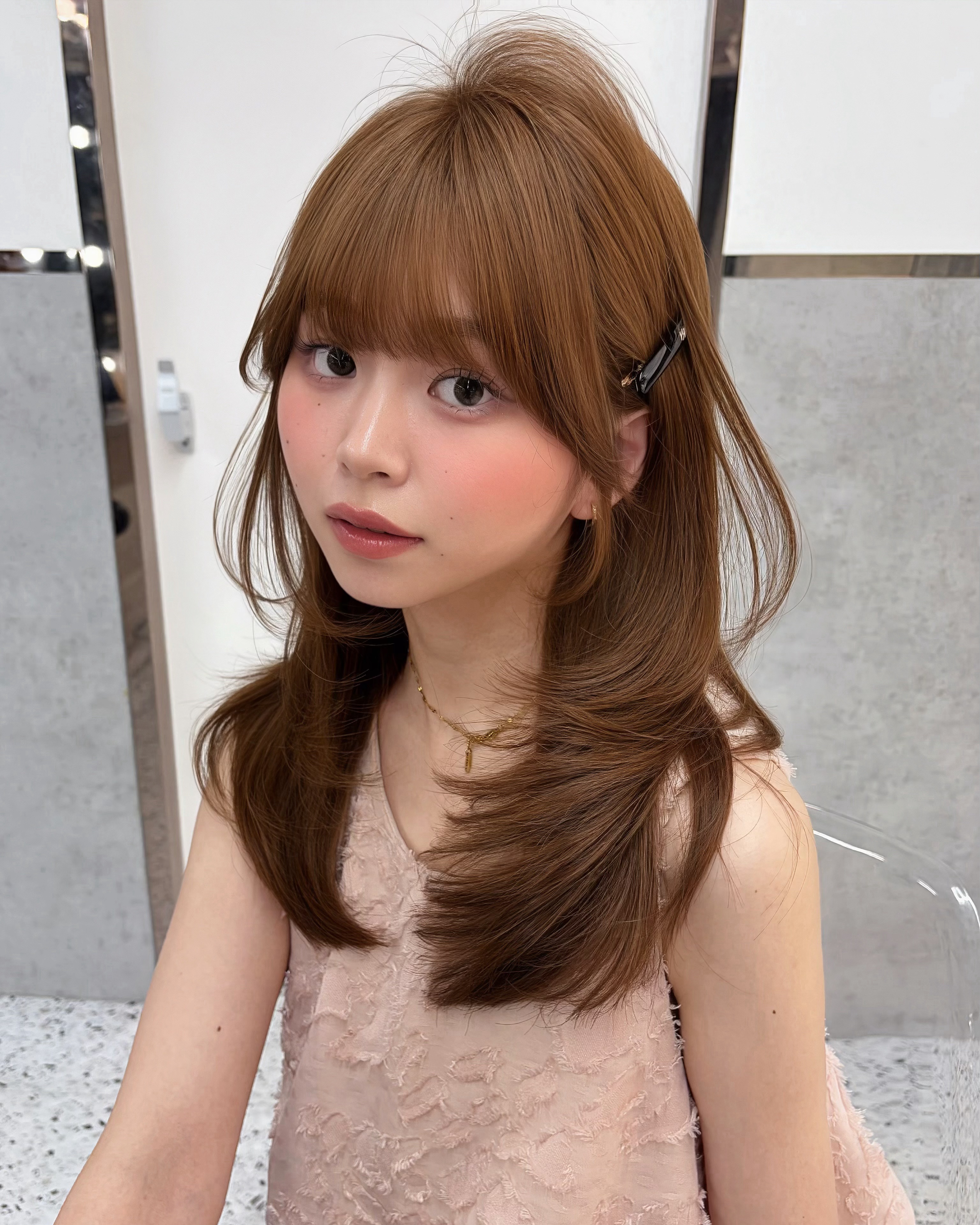 lond_kiyoshi