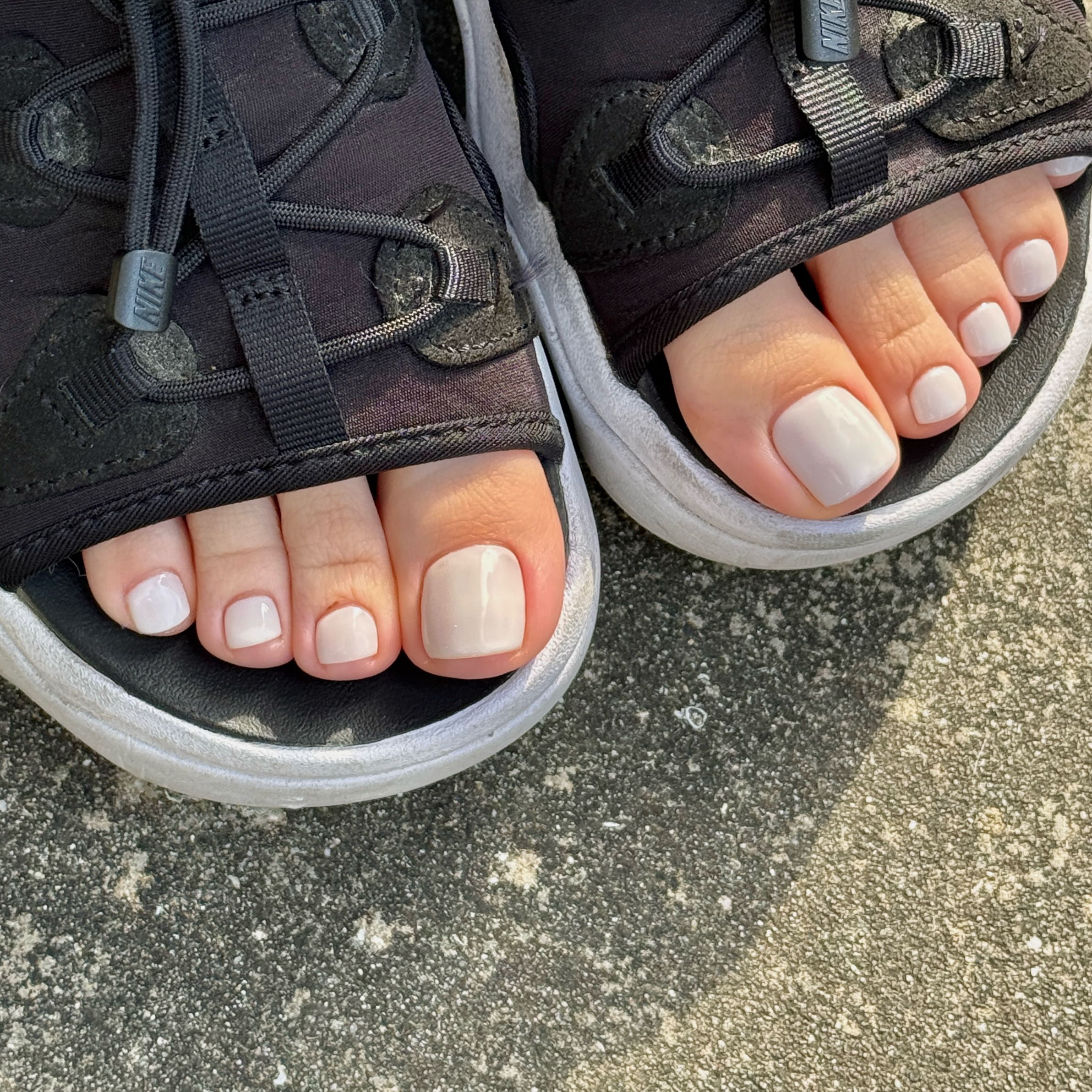 nailroom_amy