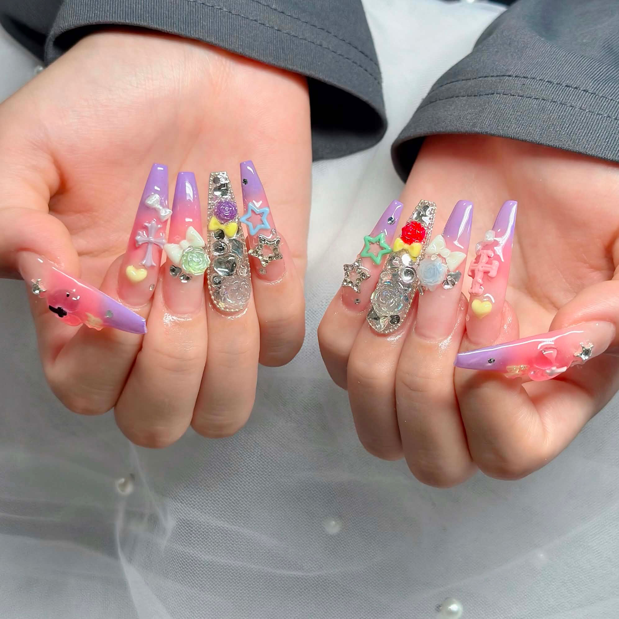 hbabynail0006