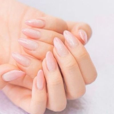 亀裂補強1本