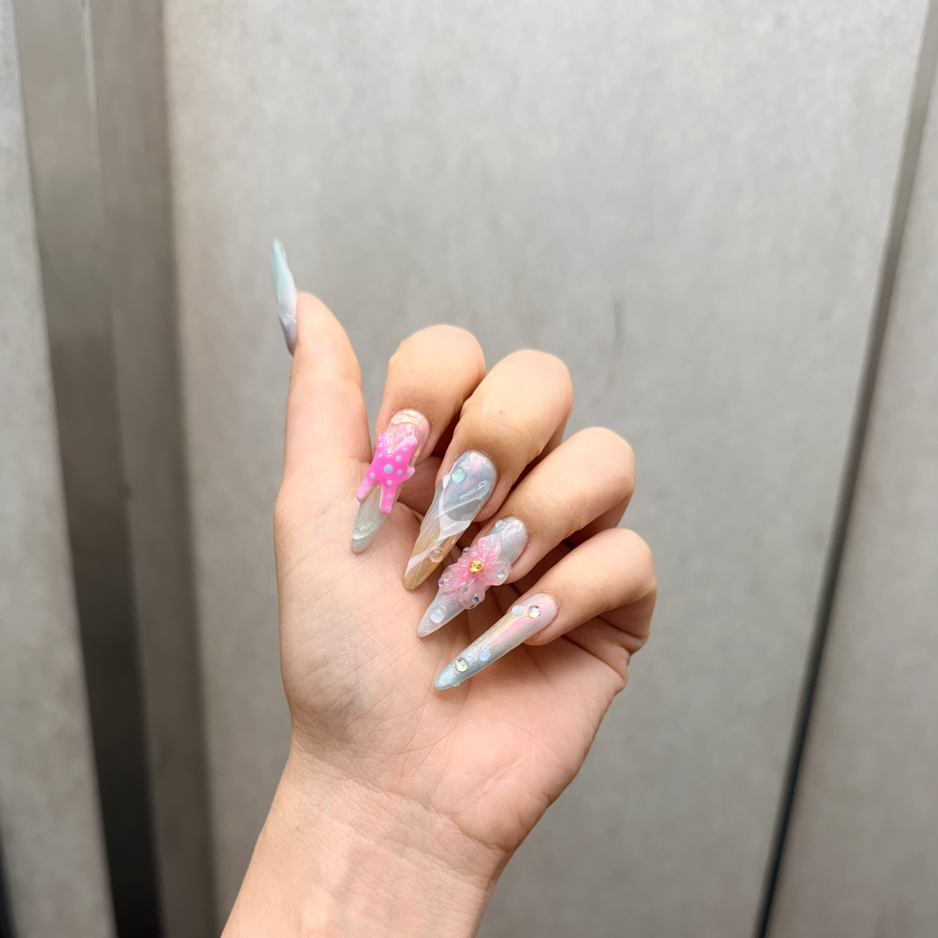 hana_chan68