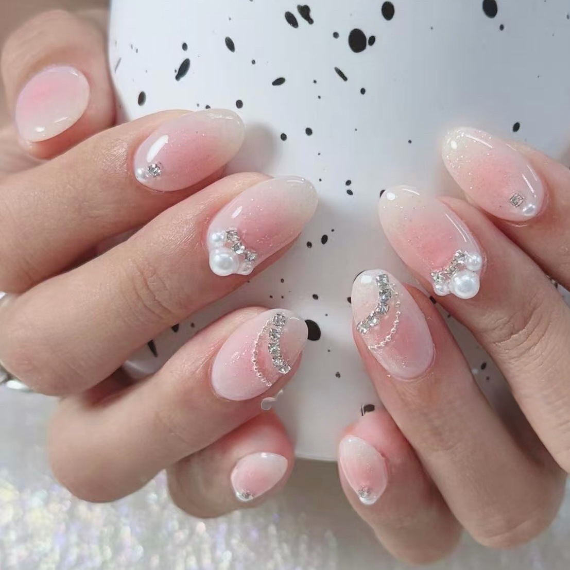 Foryou_NailSalon