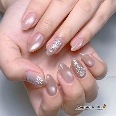  🎀持ち込みデザイン3本🎀
