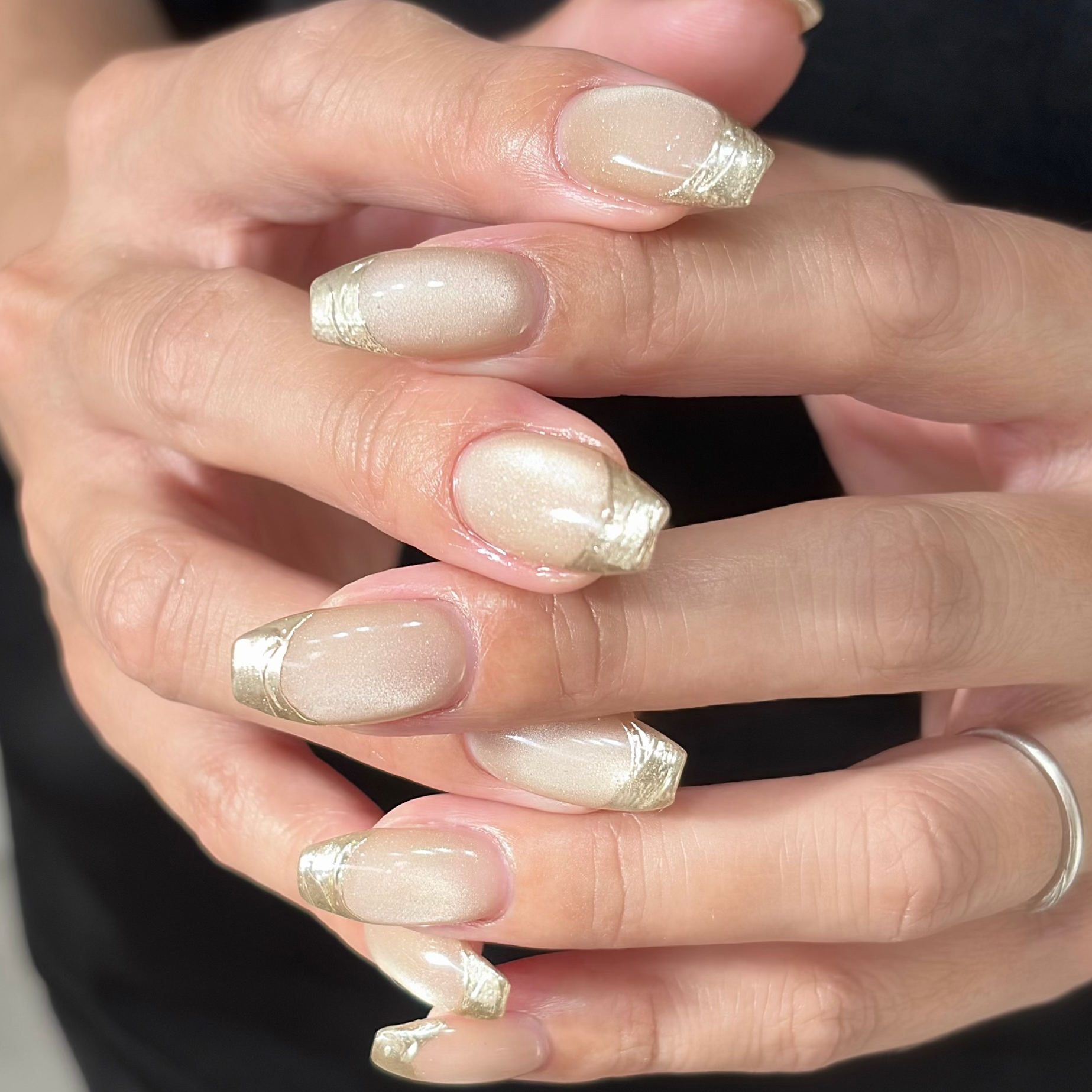 aniu_nail