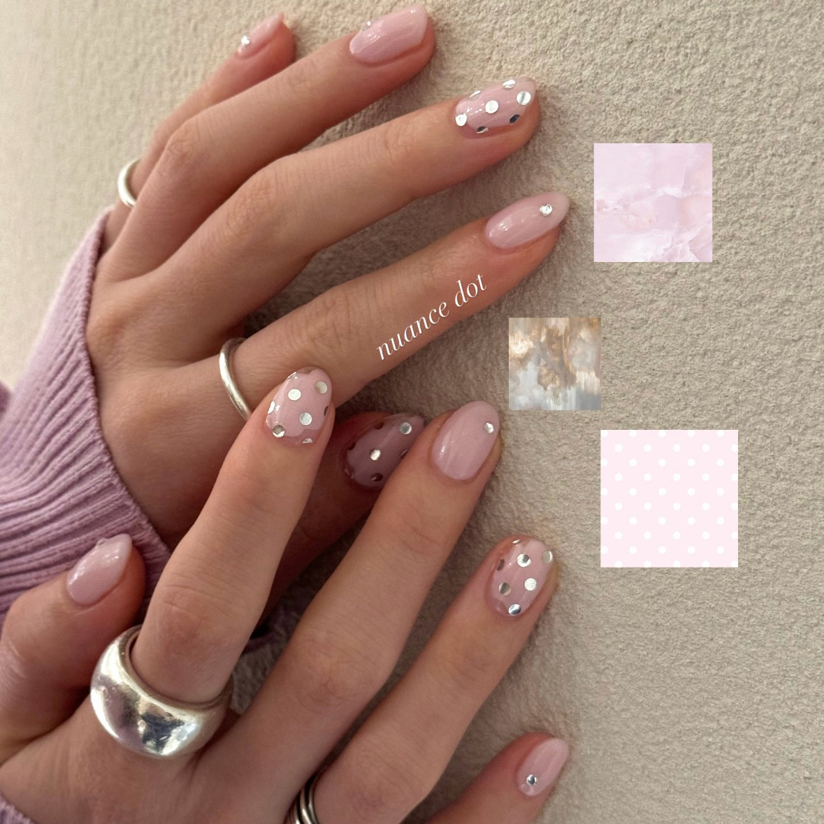 nor_nail