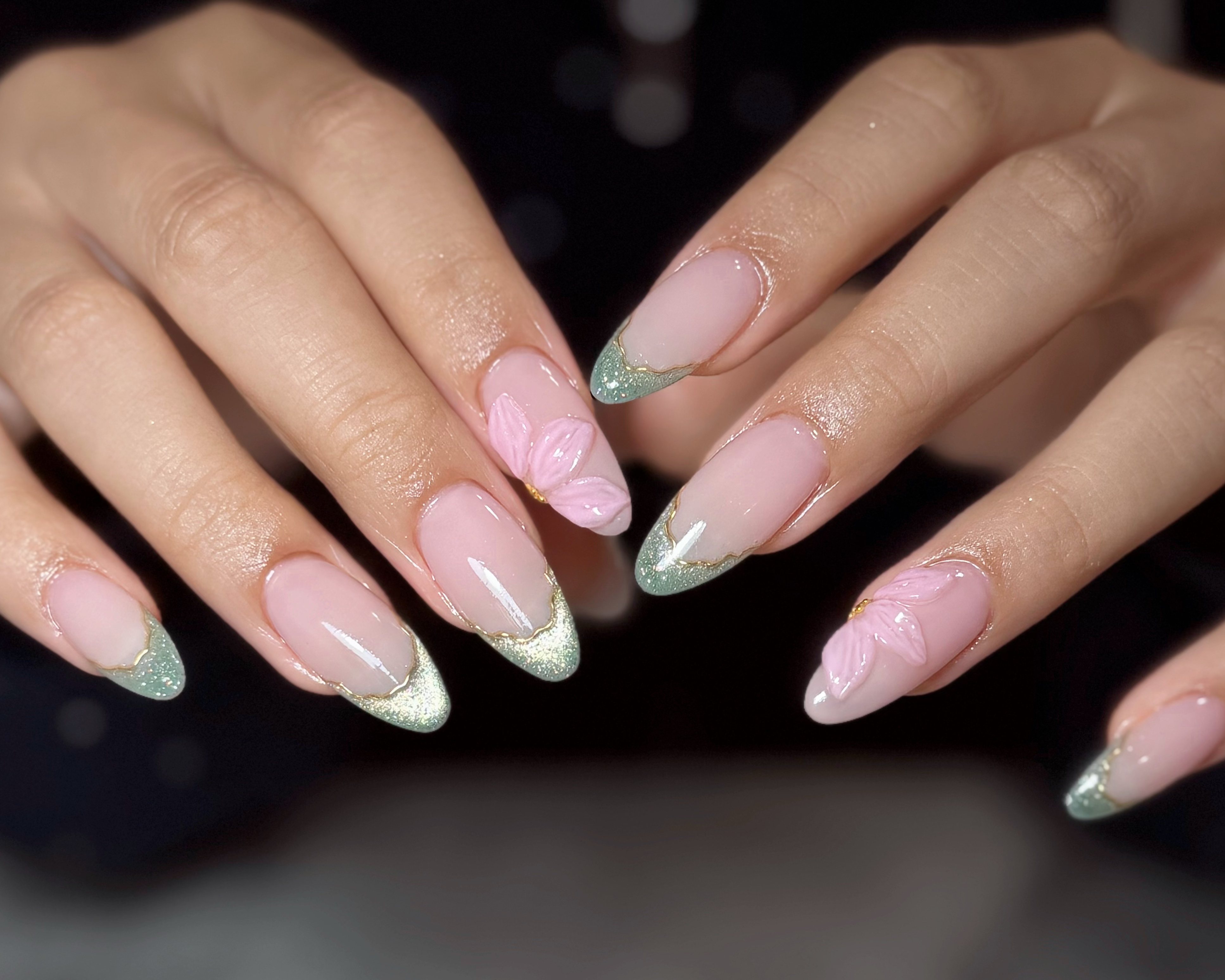 Lavender_Beauty