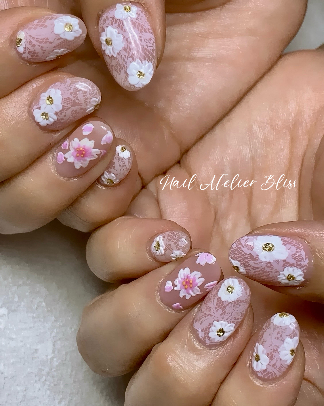 nail_atelier_bliss