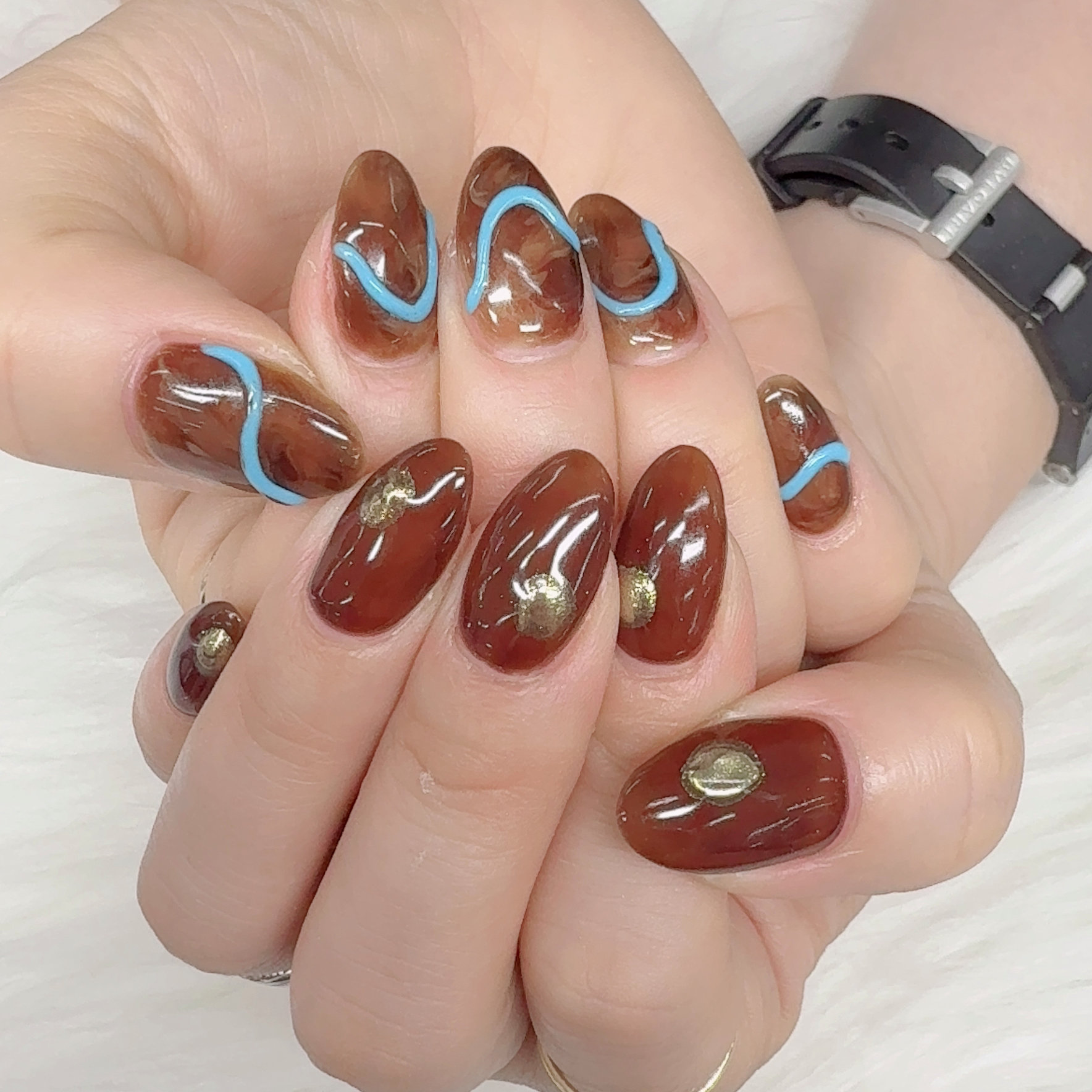 Nail_chika