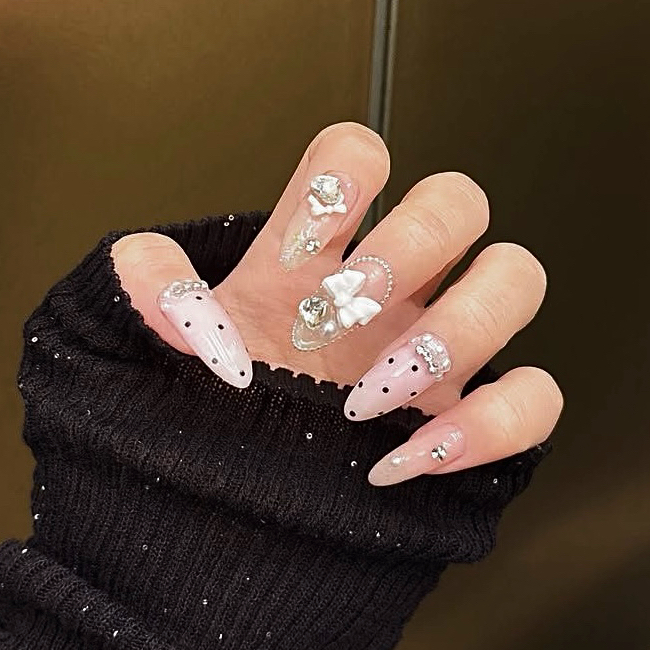 vegless_nail