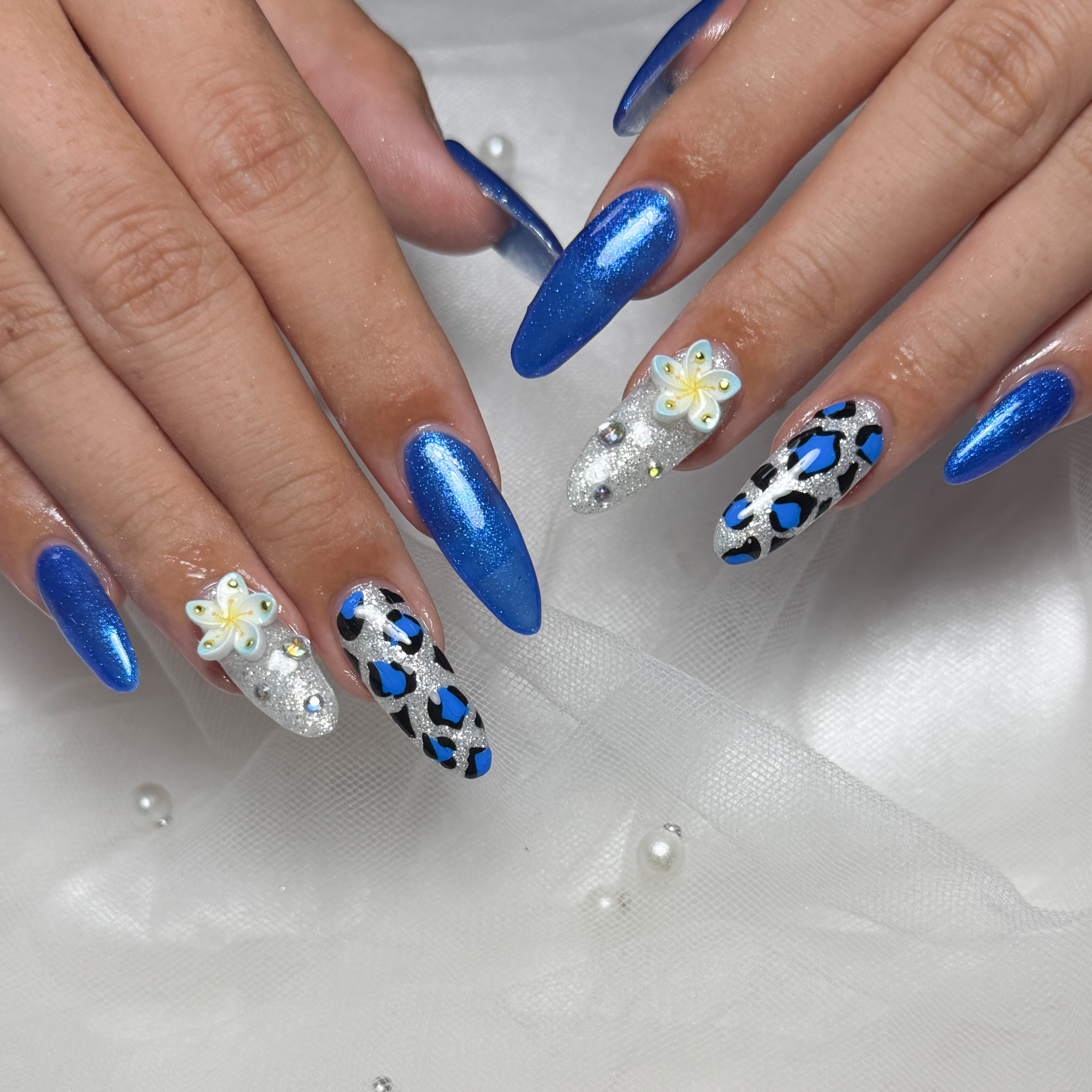 Lia__nail_yuika