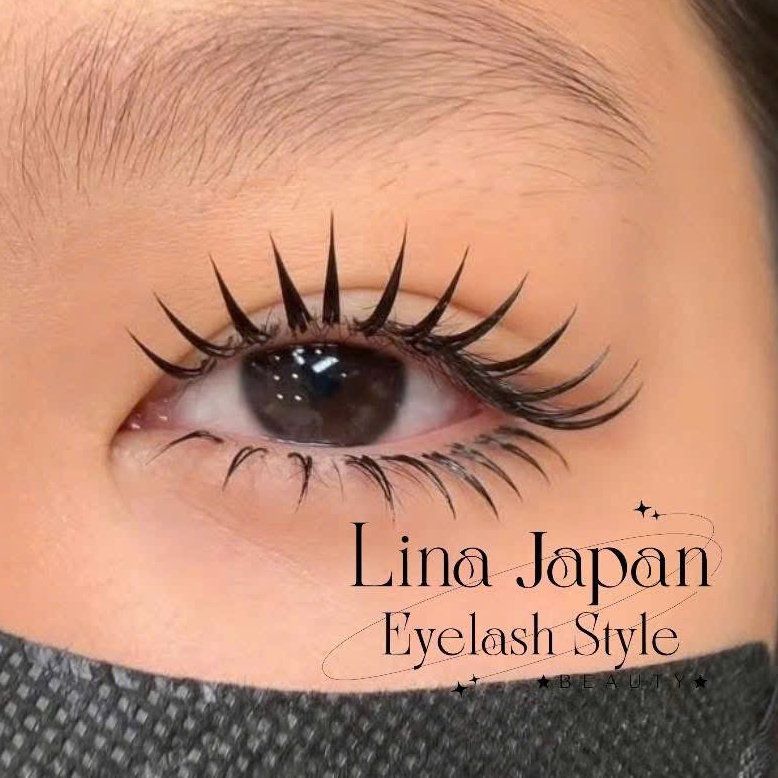 79linaeyelashnamba