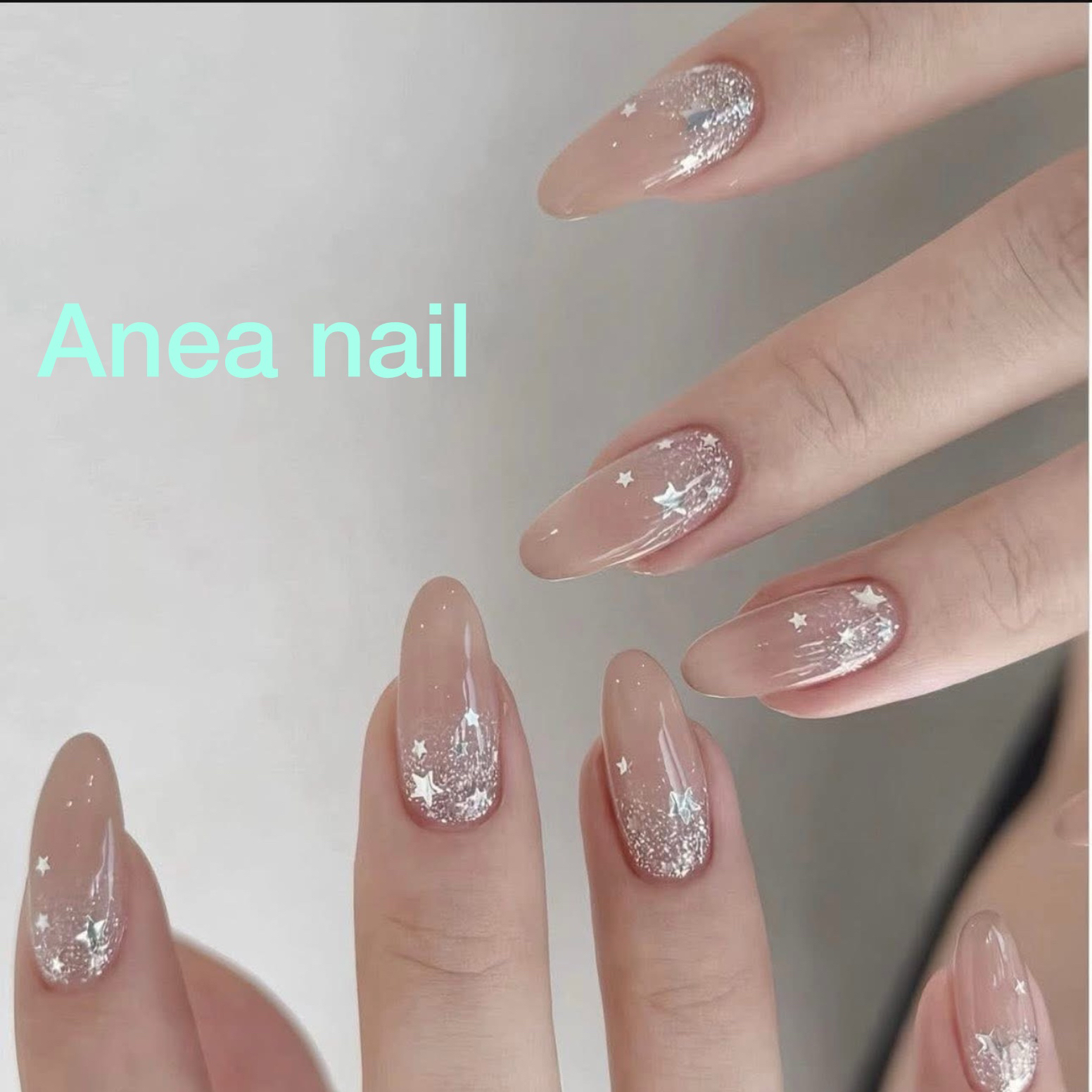 Anea.nail