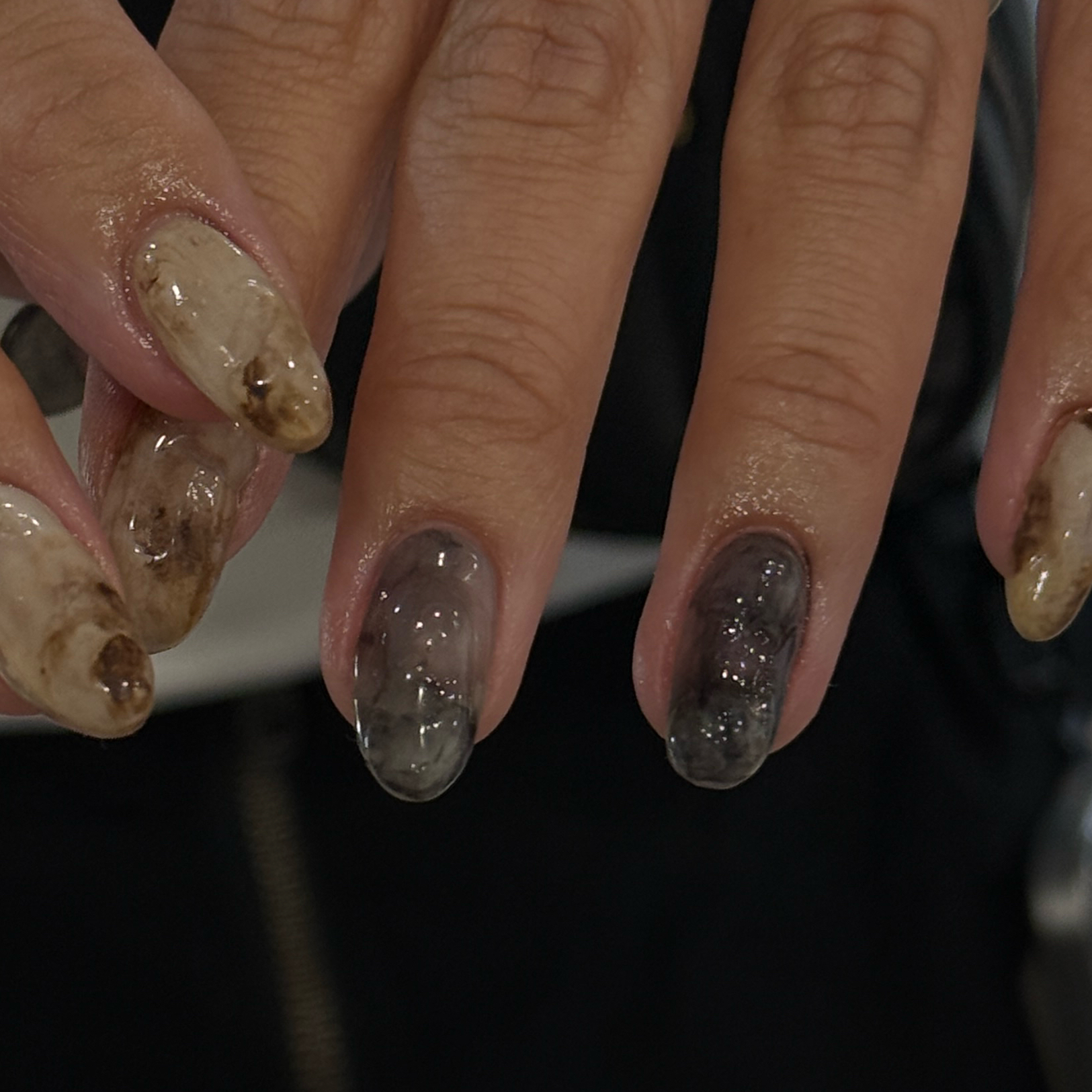 __tamaki._nail