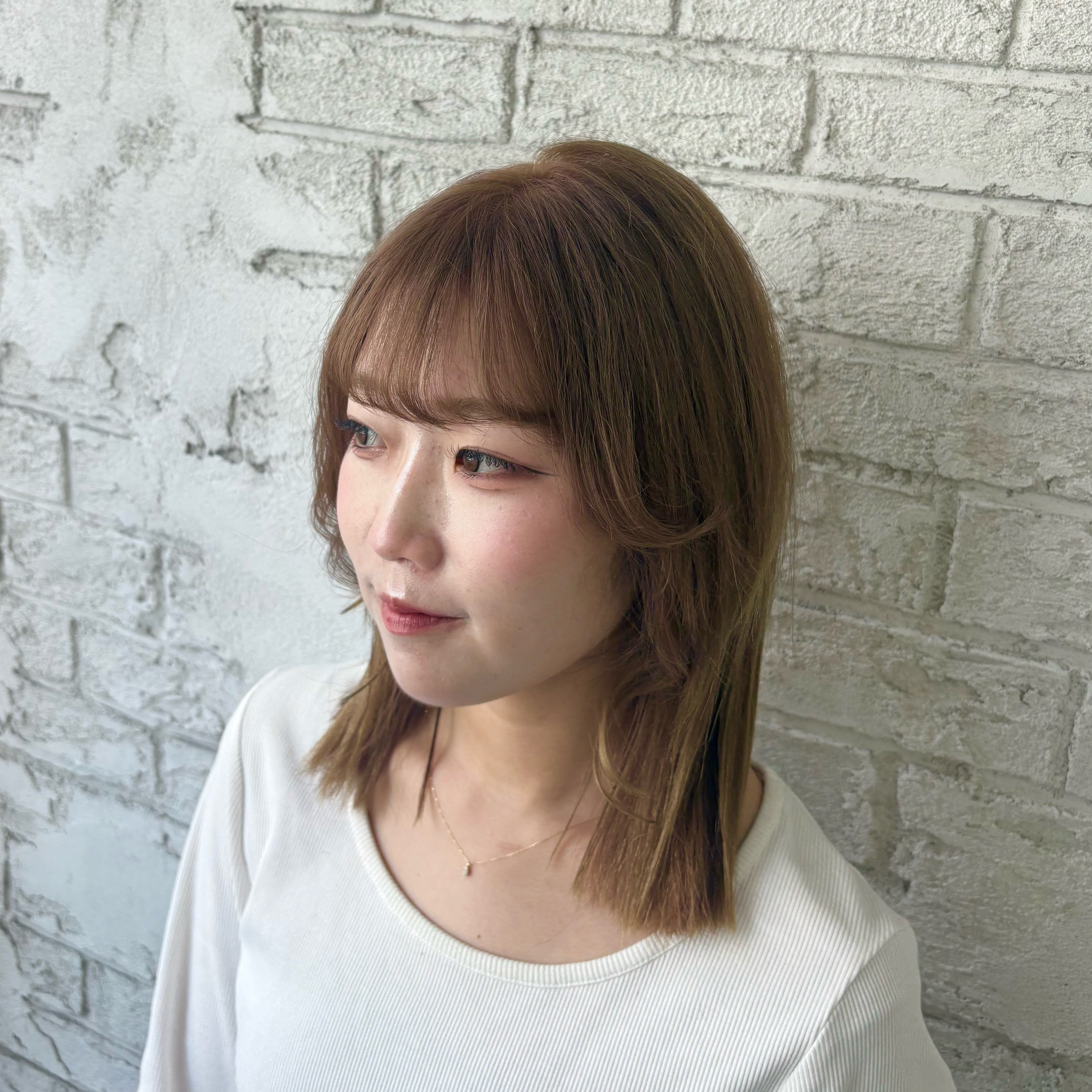 Momo__prize