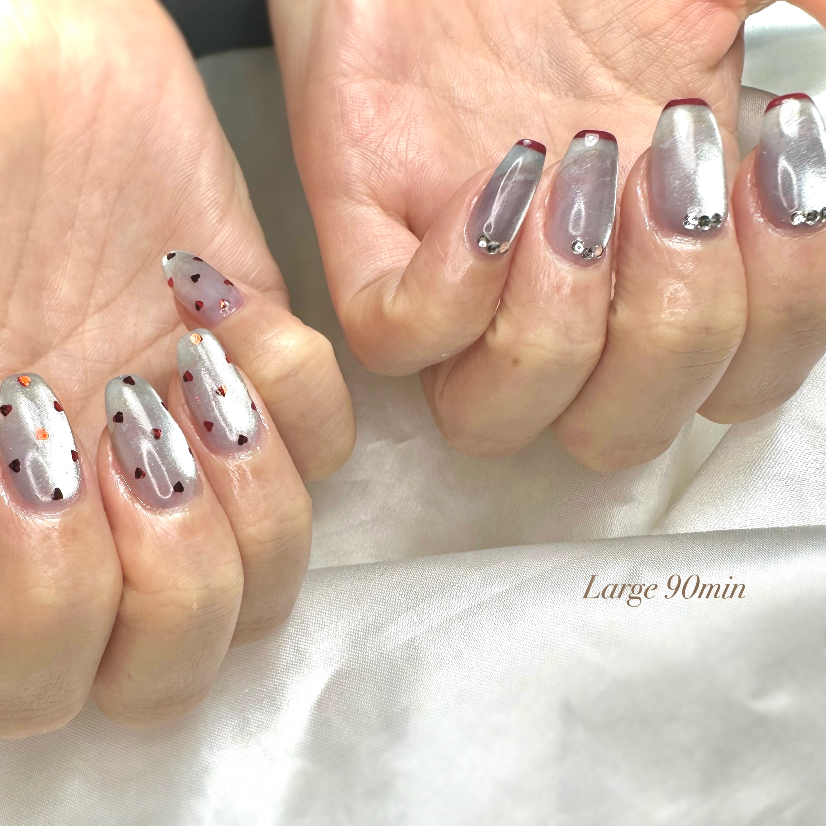 nailsalon_Large.kuwabara