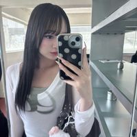 anne_miyu