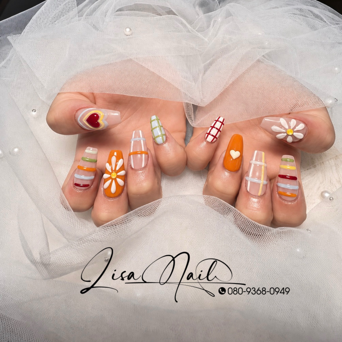 Lisanail_2412