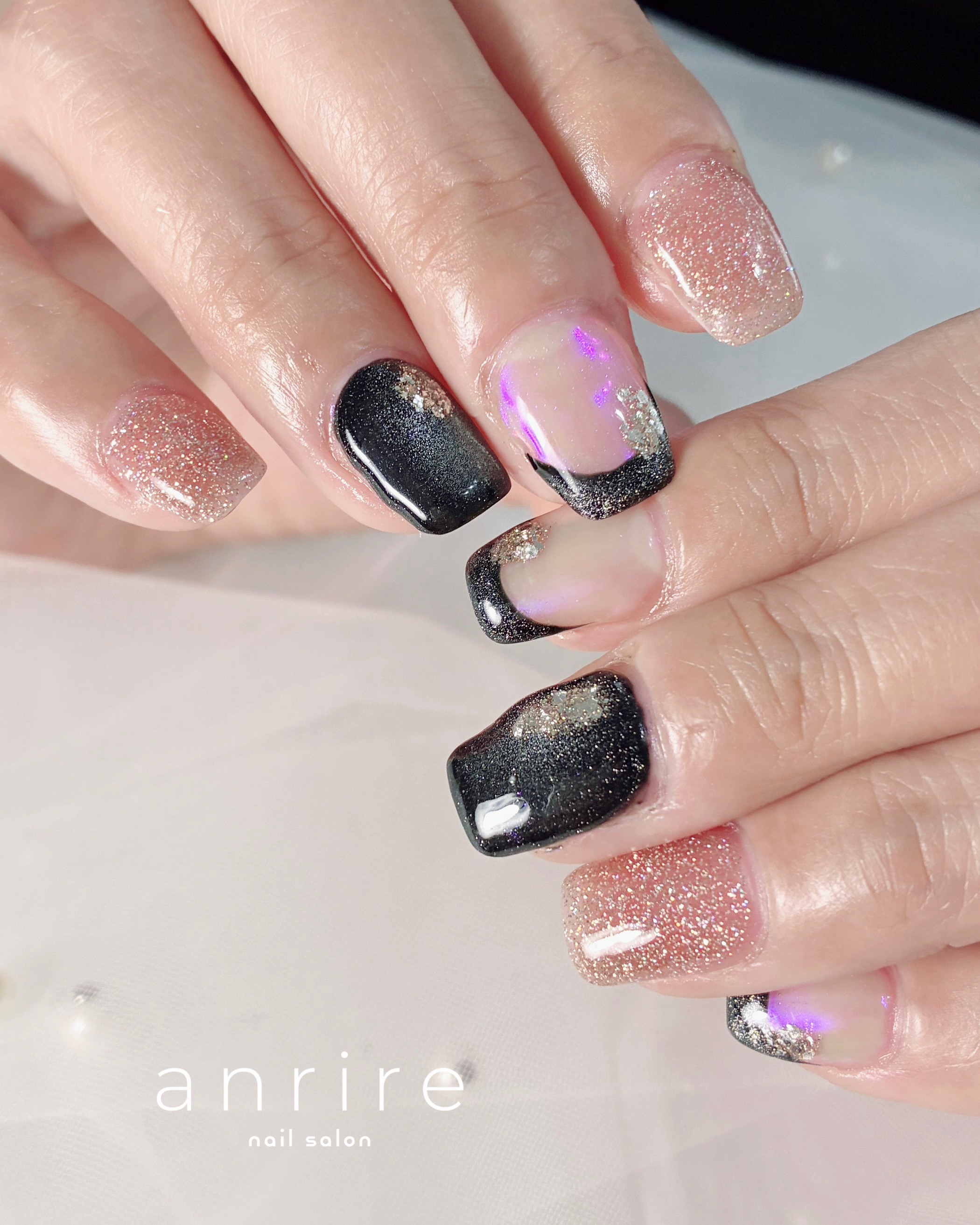 anrire_nail