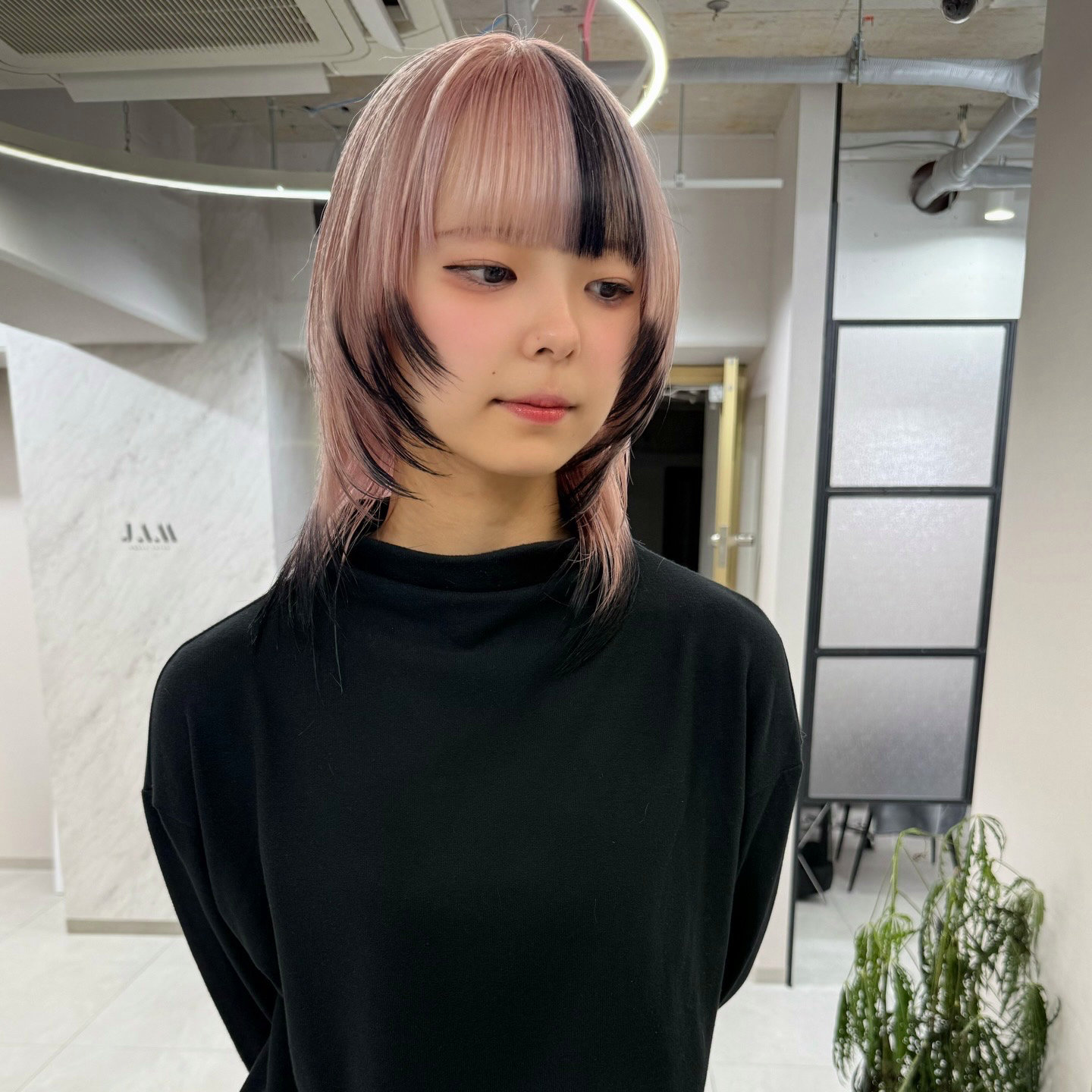 taira.hair
