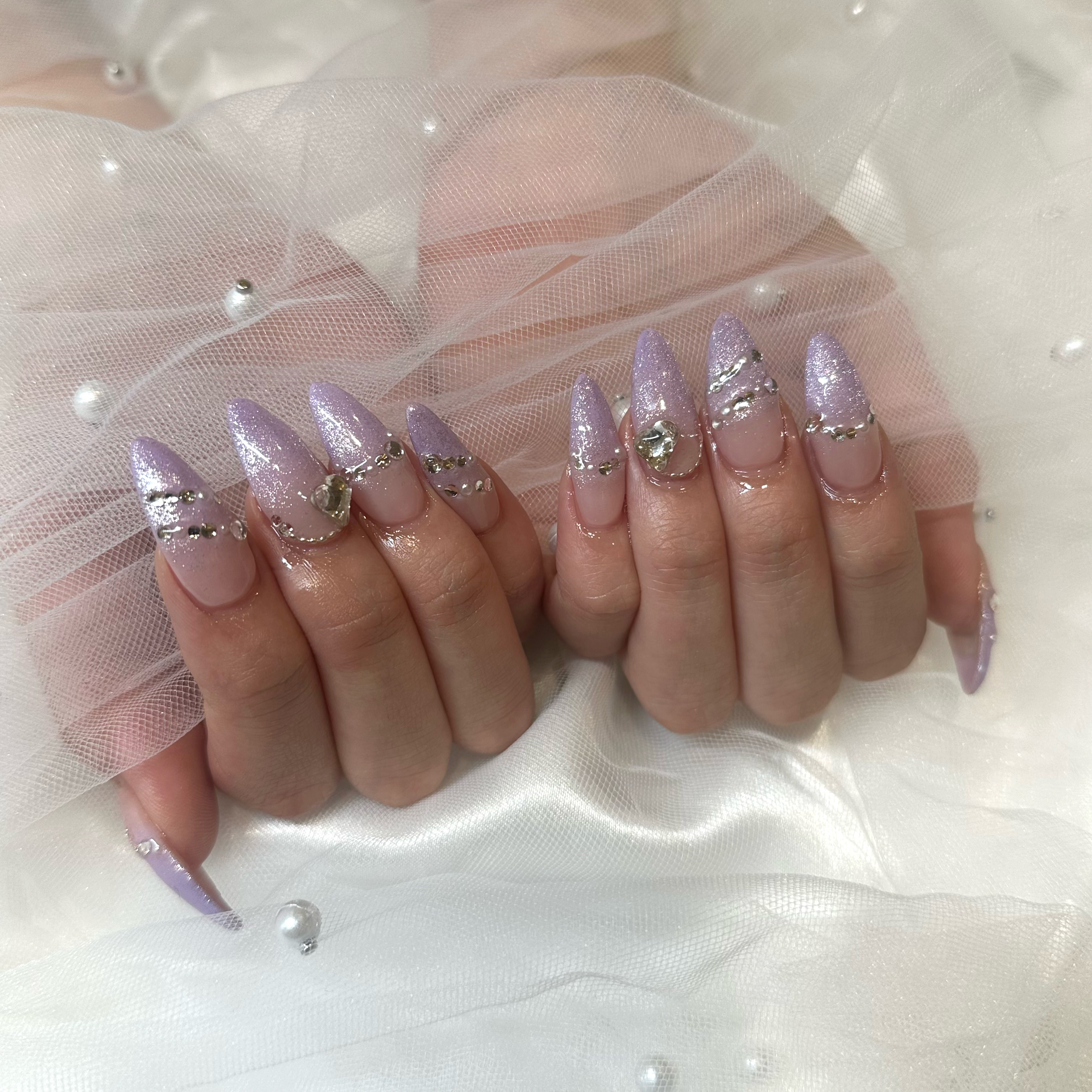 minori_neolive
