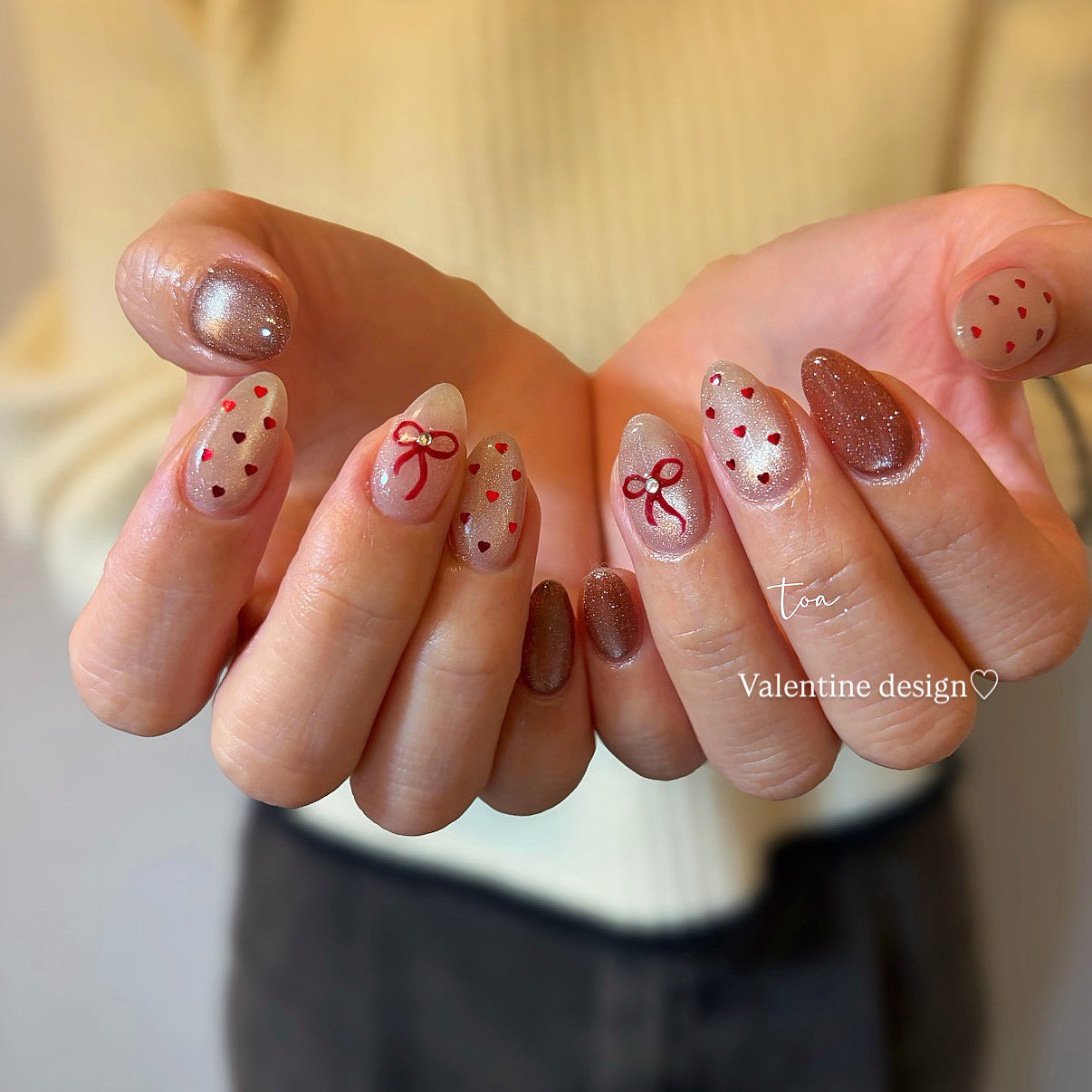 toa_nail