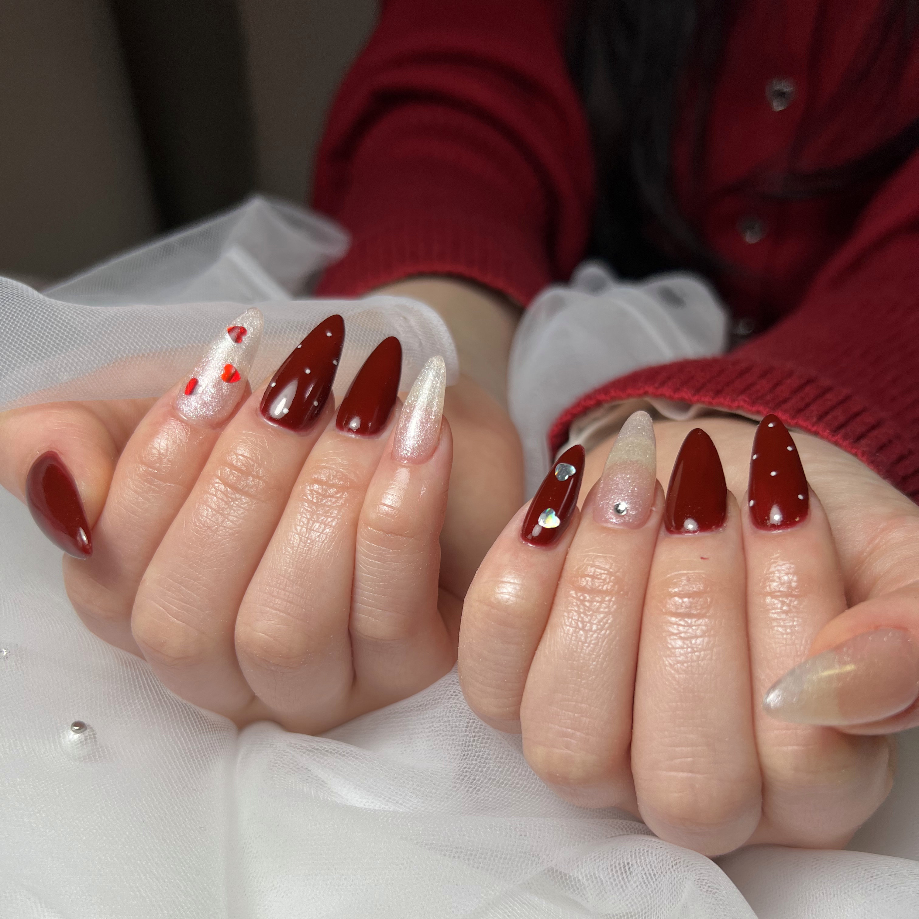 Michiko_2525